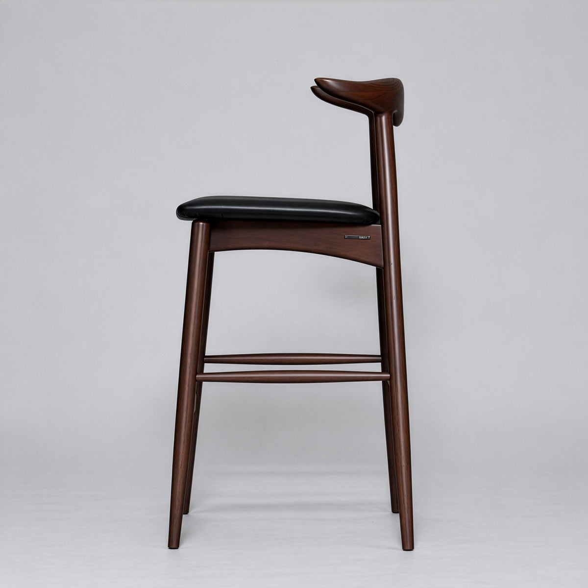 tabouret de bar A-5