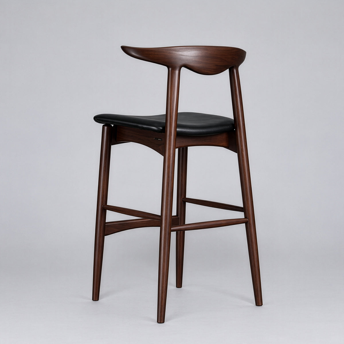 tabouret de bar A-5