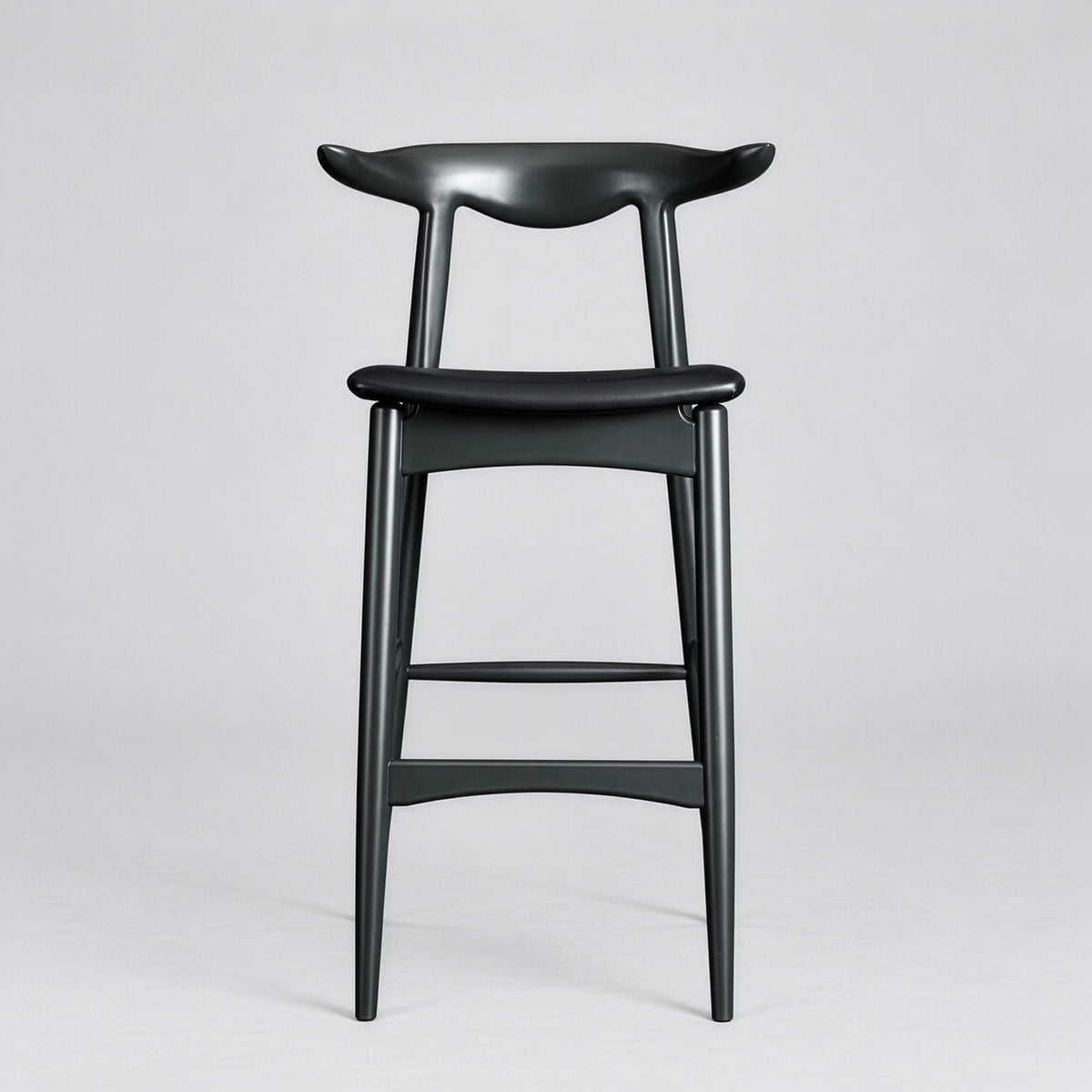 tabouret de bar A-5