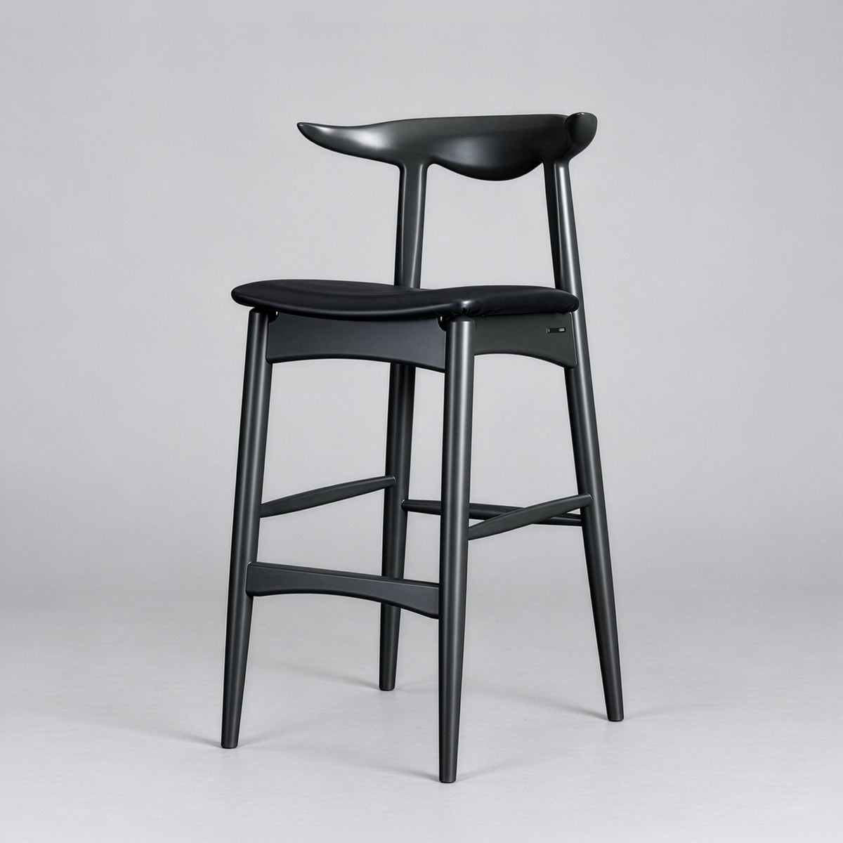 tabouret de bar A-5