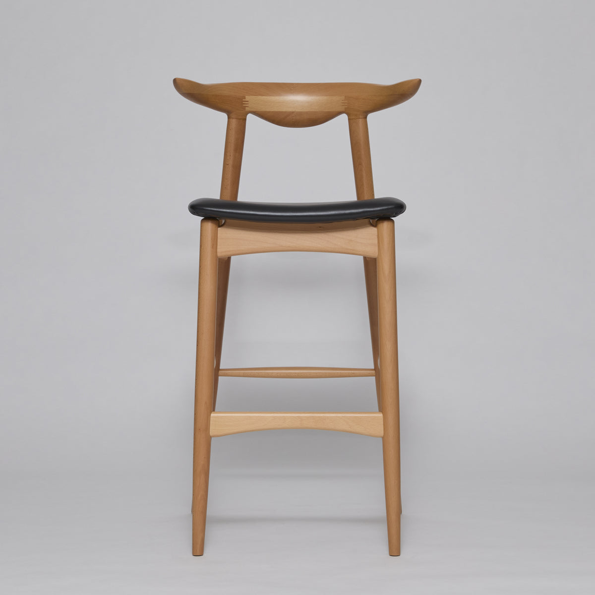 tabouret de bar A-5