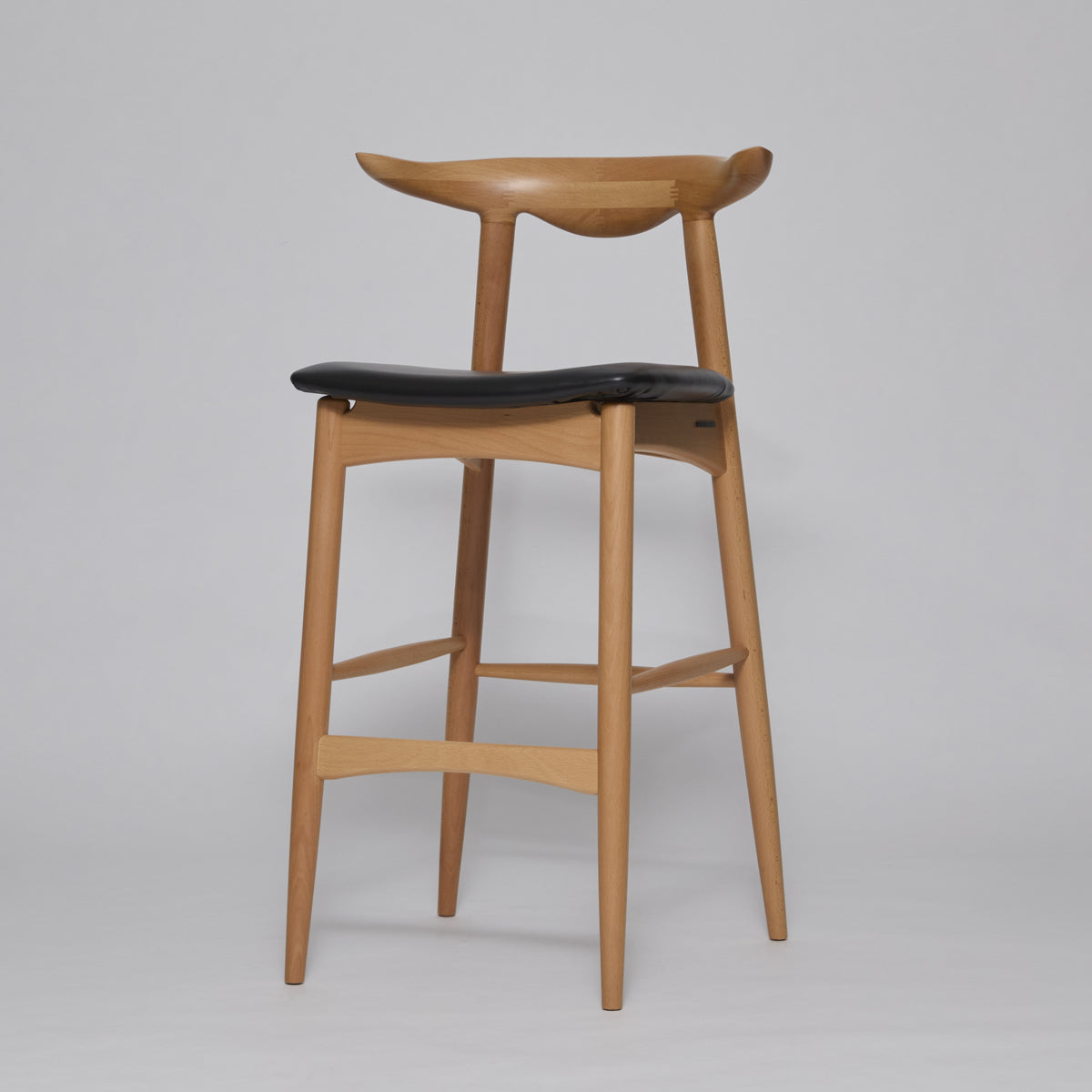 tabouret de bar A-5