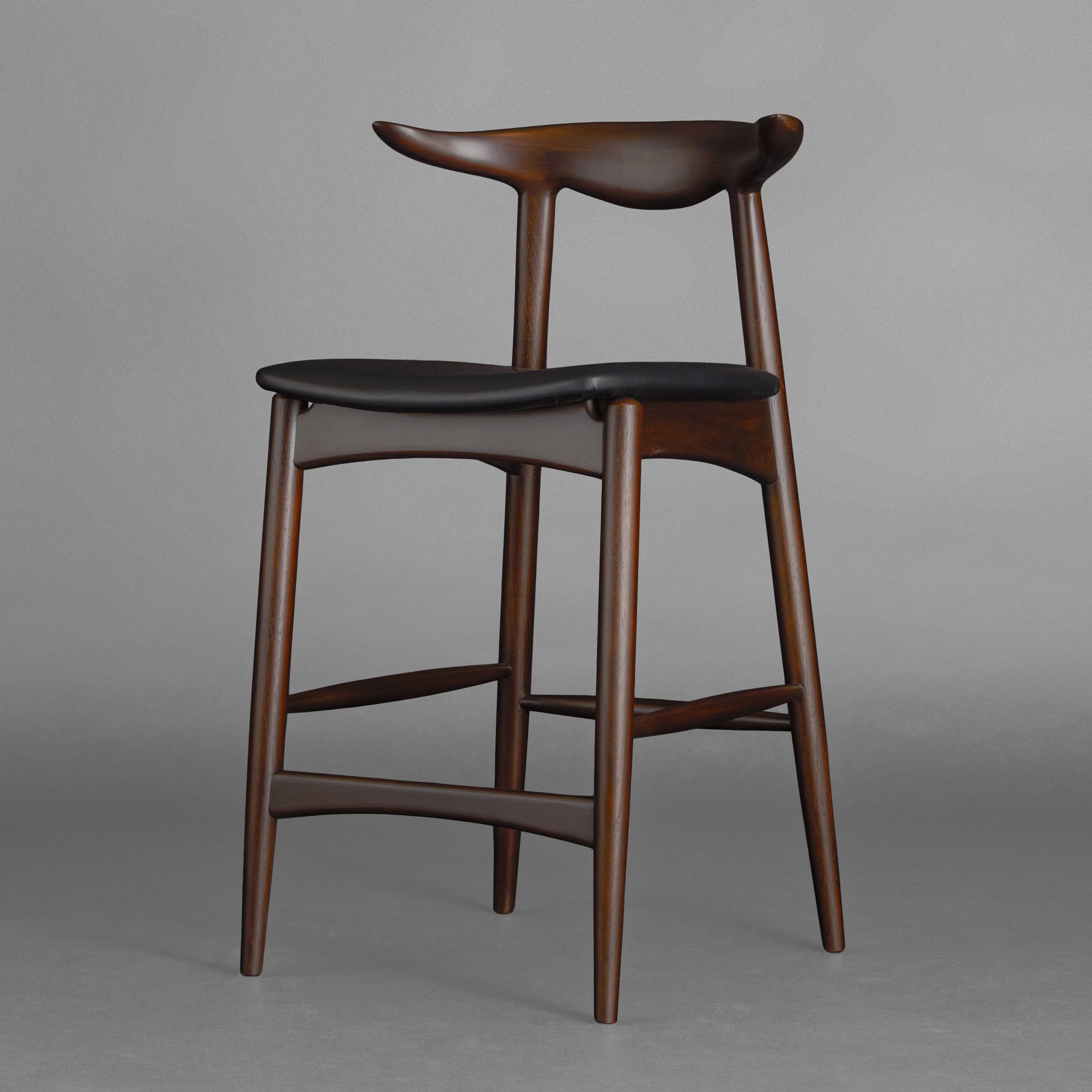 tabouret de bar A-5
