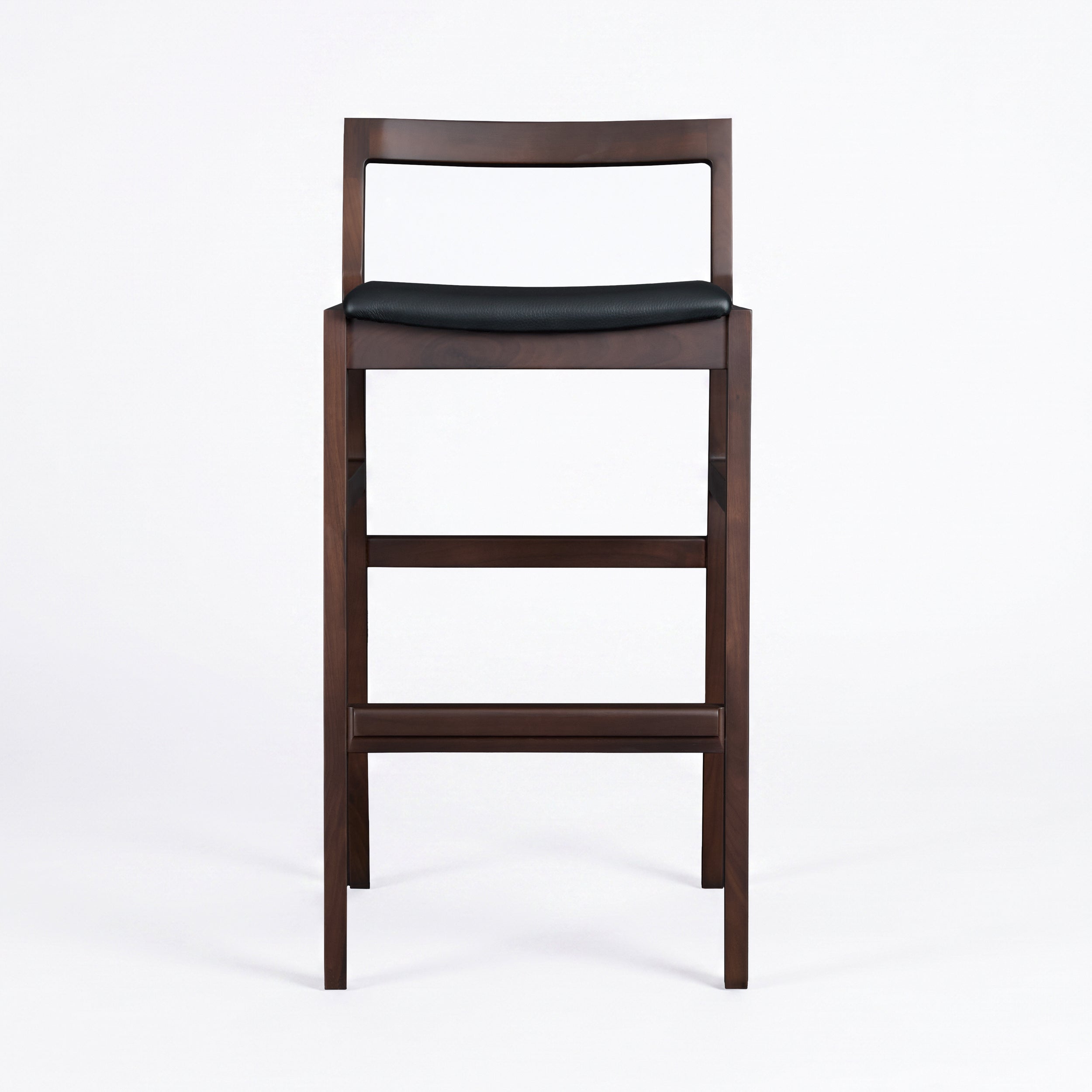 tabouret de bar A-7 