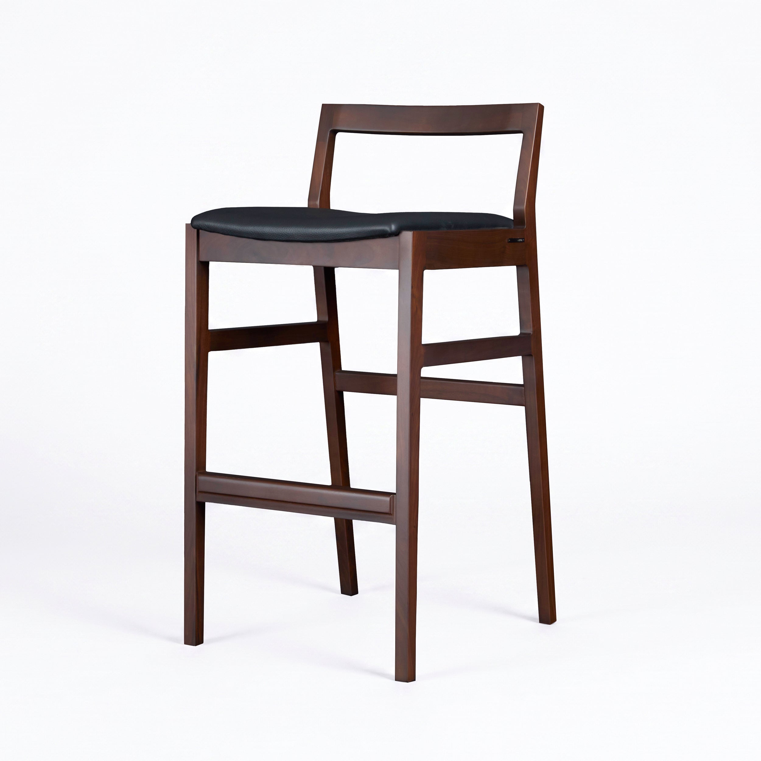 tabouret de bar A-7 