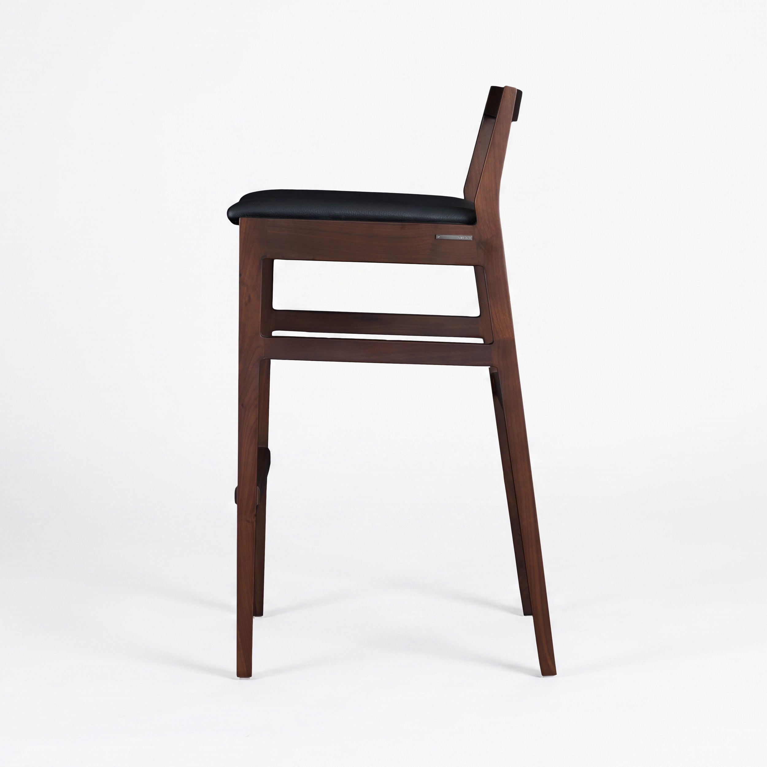 tabouret de bar A-7 