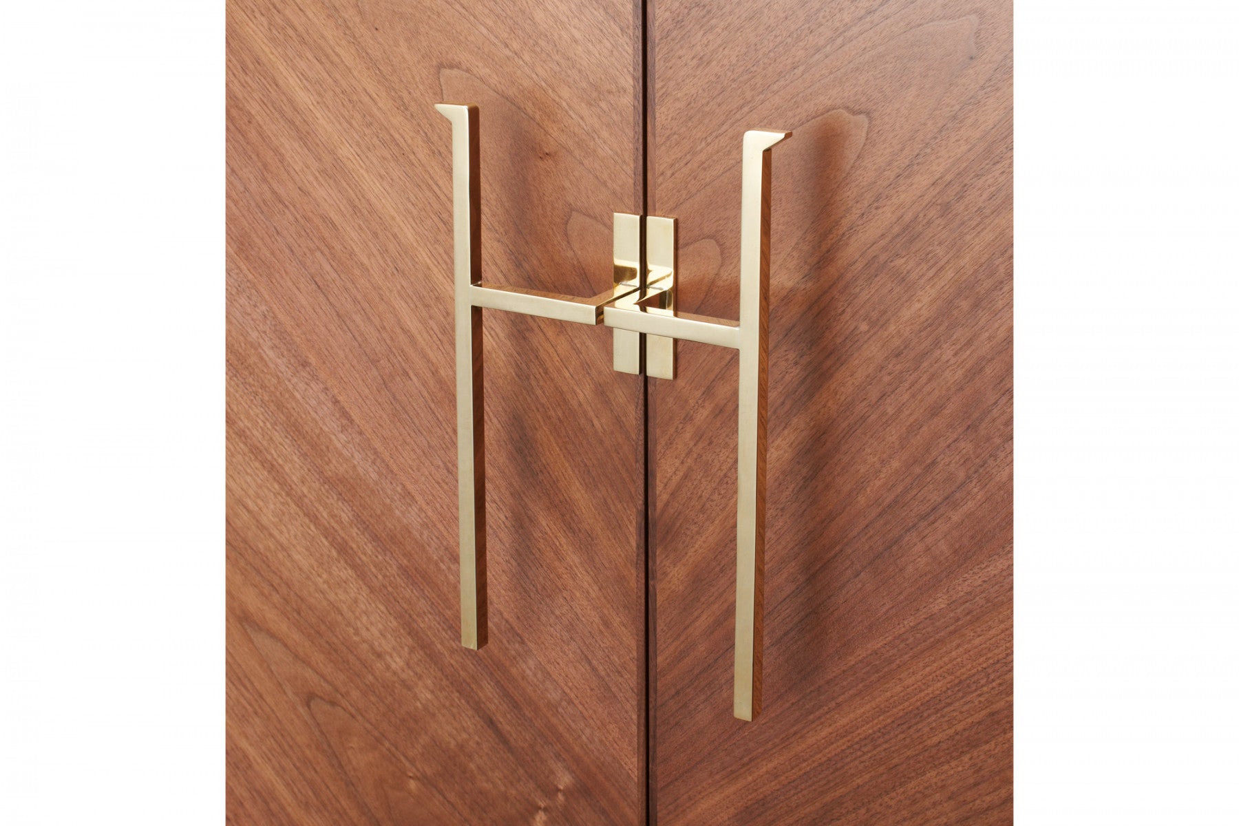 cabinet SIN