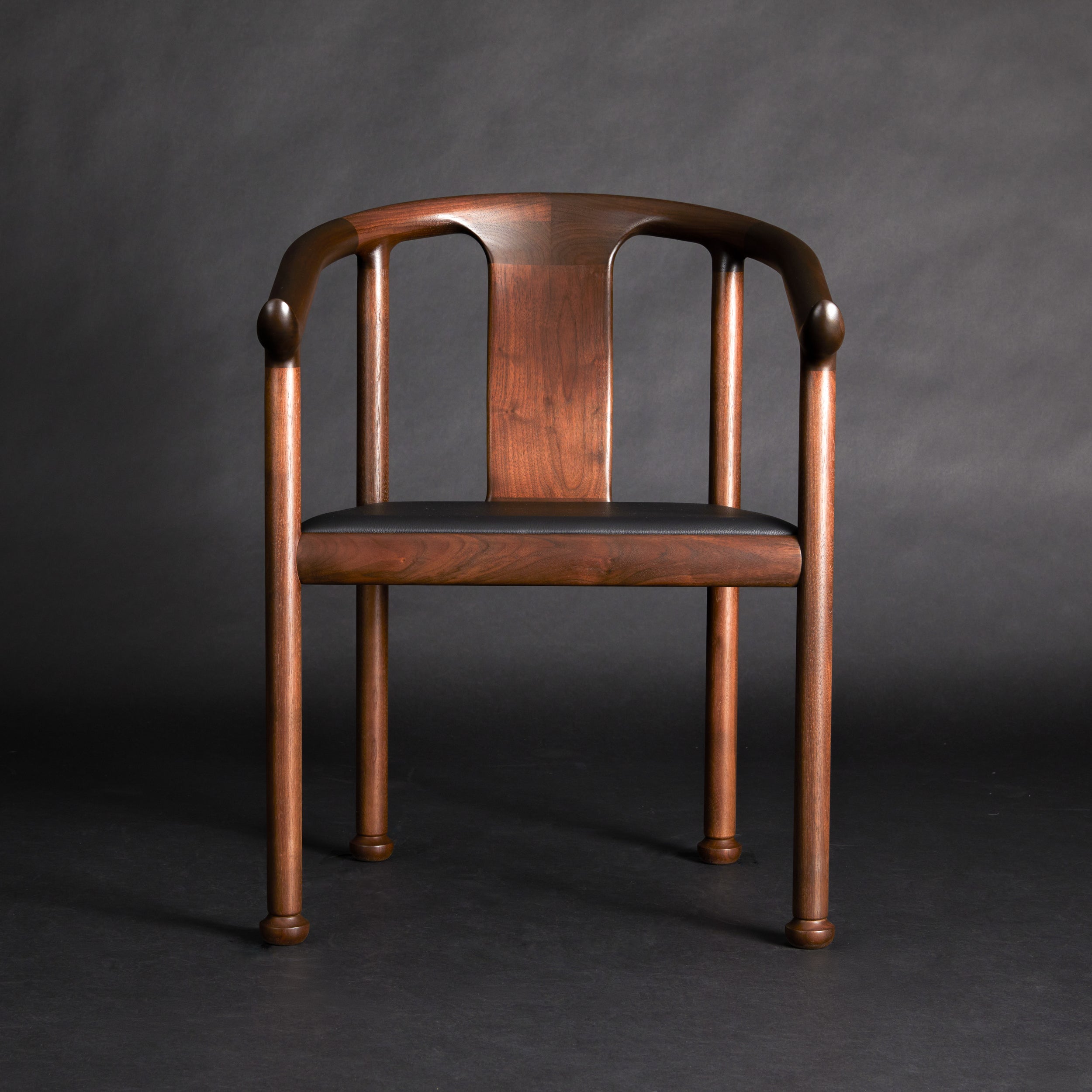 [Modèle d’ exposition] chair A-26 "GINZAN"