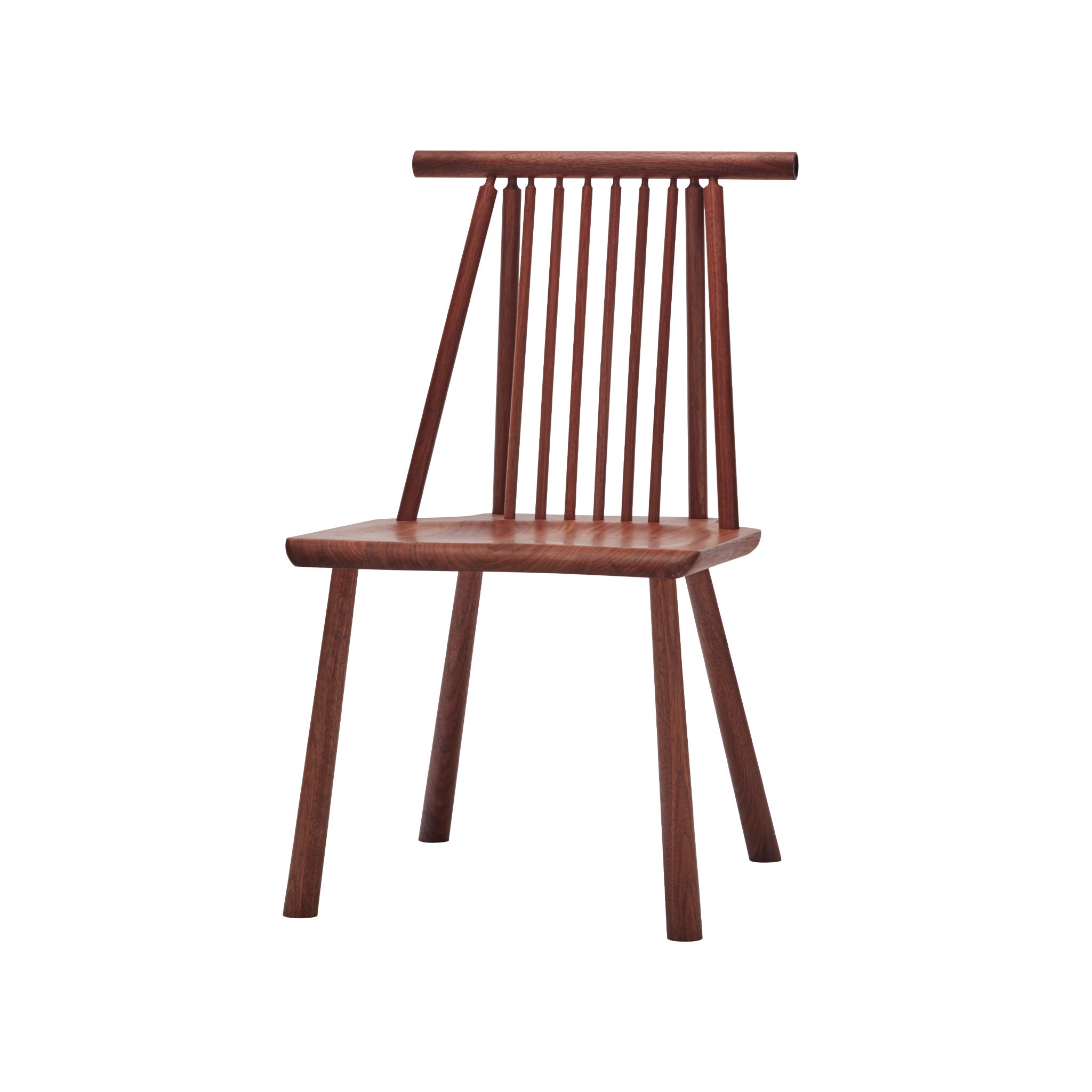[Ancien modèle] chair A-10