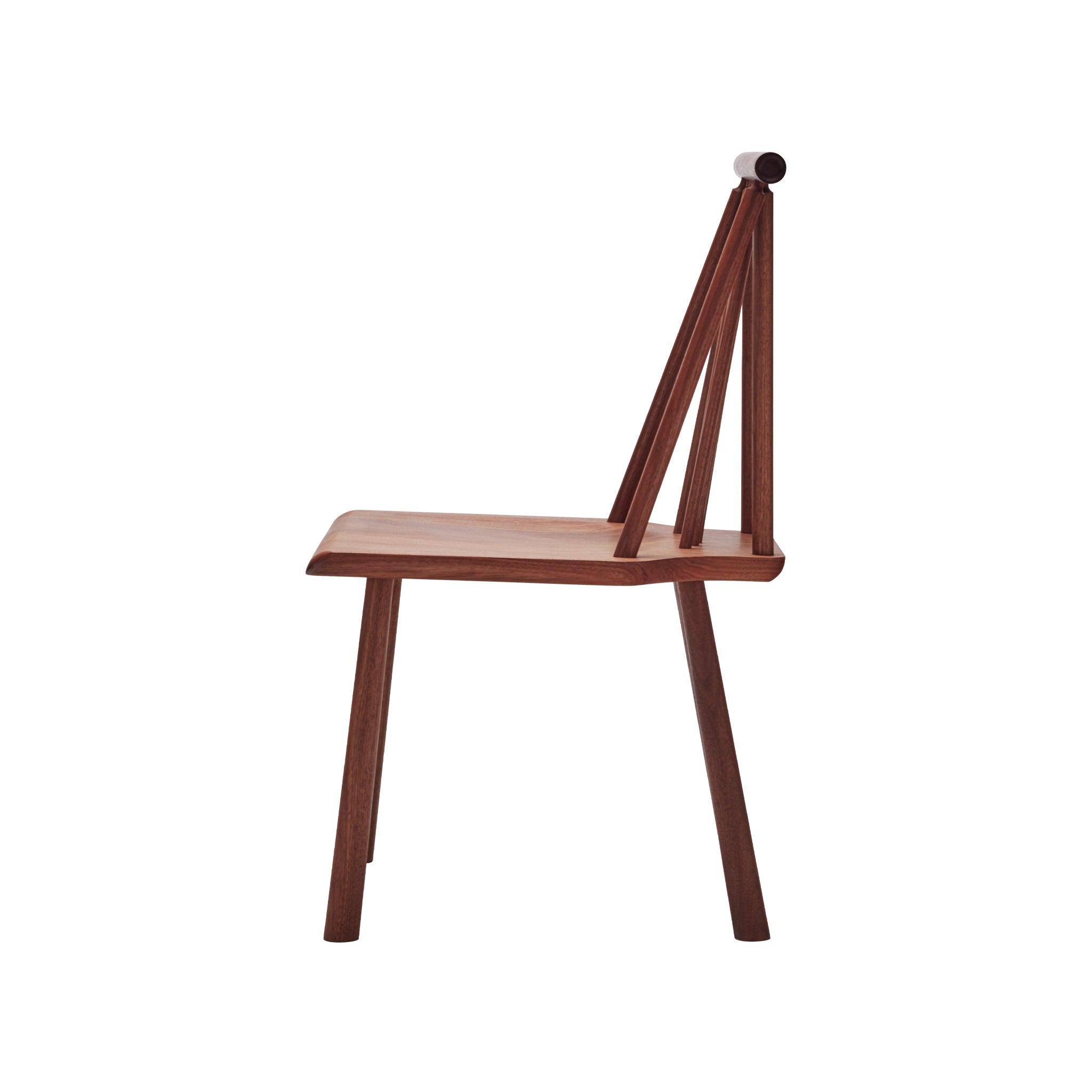 [Ancien modèle] chair A-10