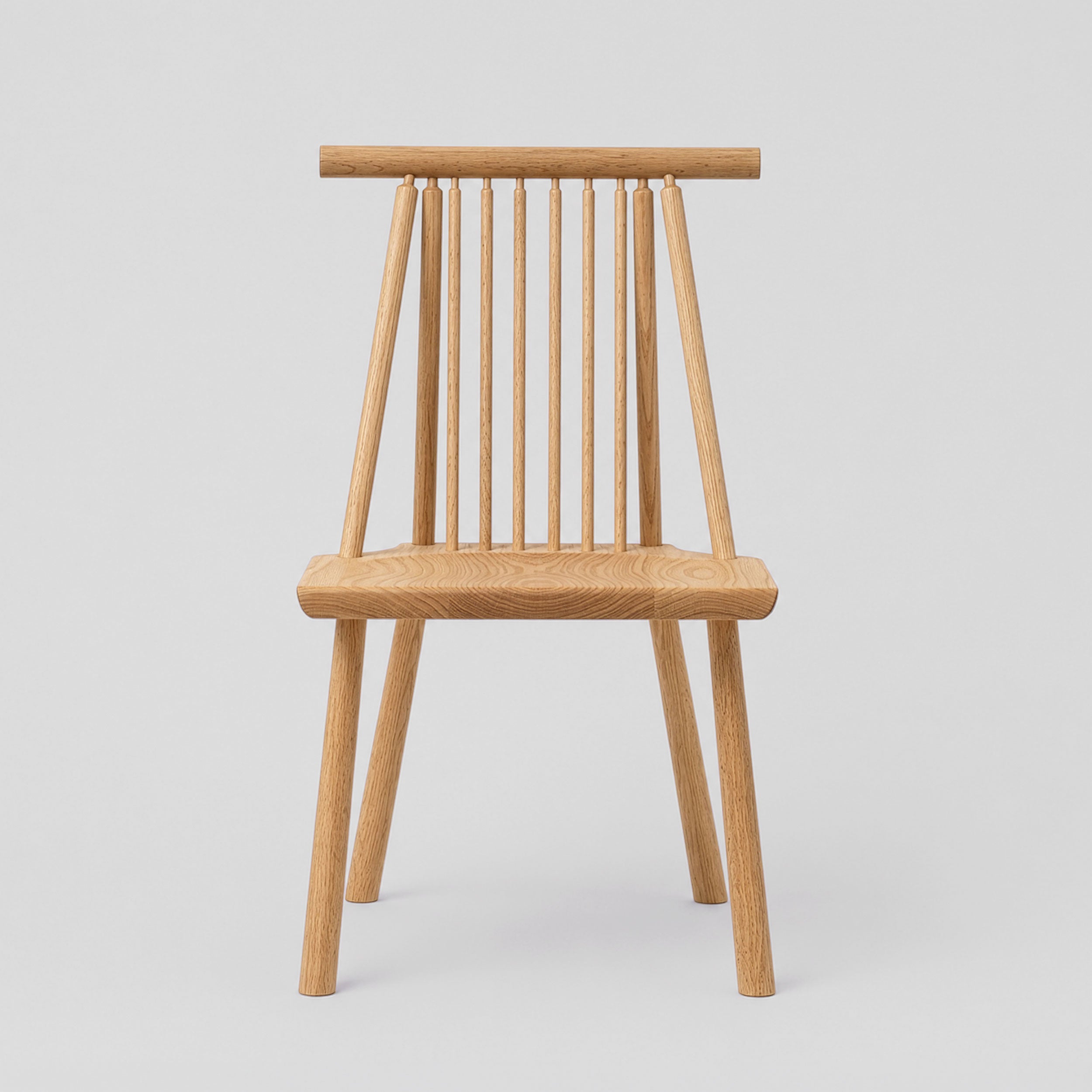 chair A-10