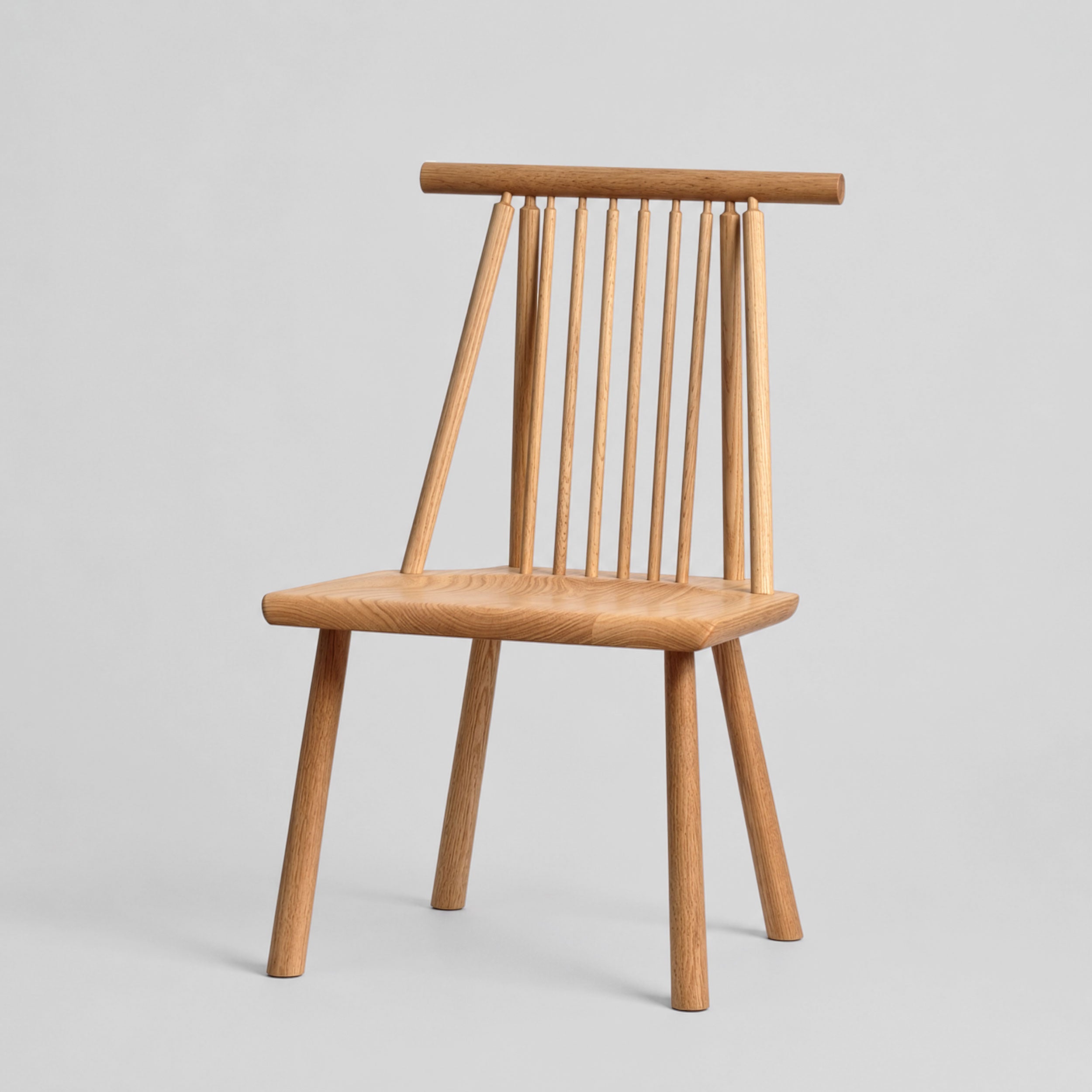 chair A-10