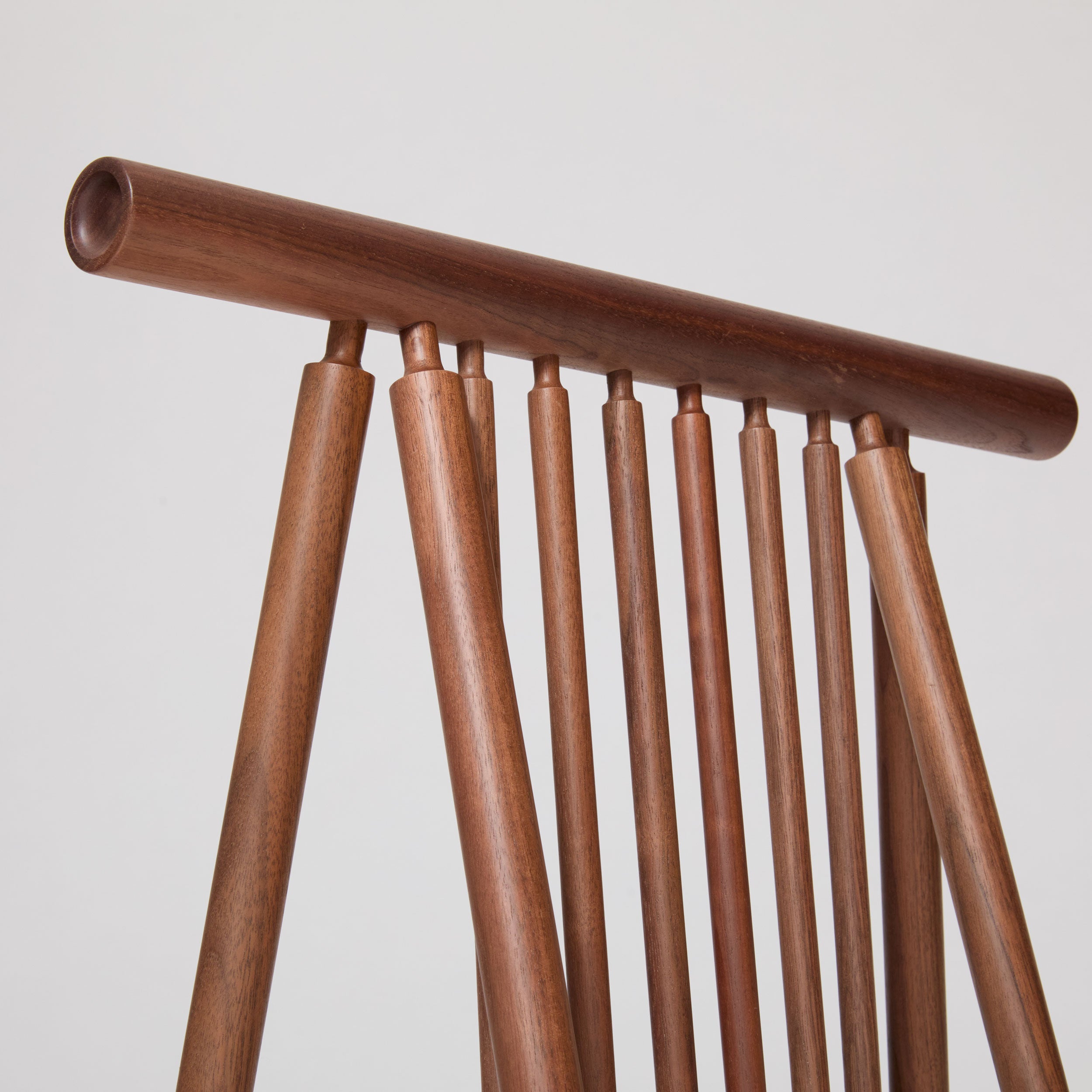 chair A-10