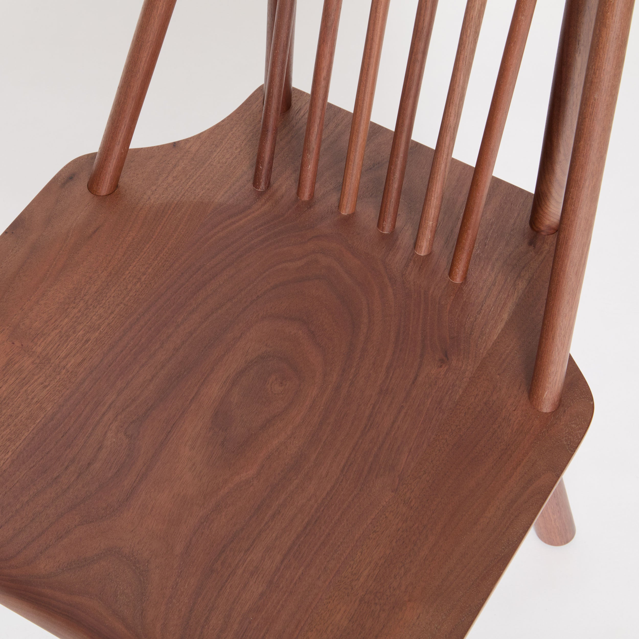 chair A-10