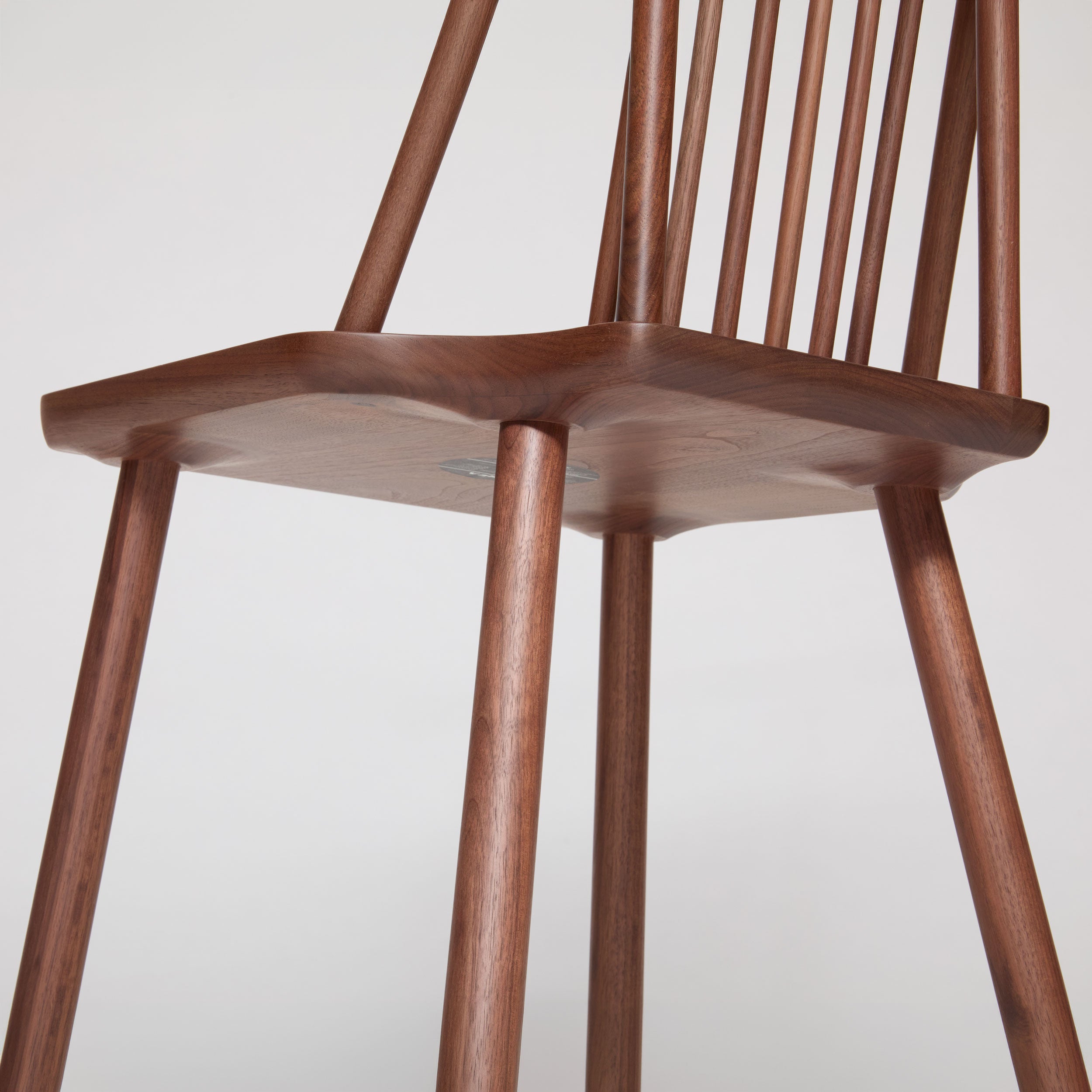 chair A-10