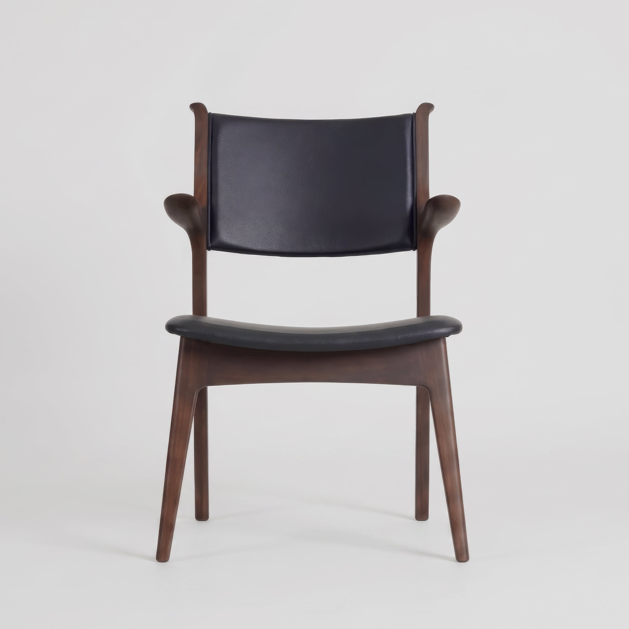 chaise A-27 D