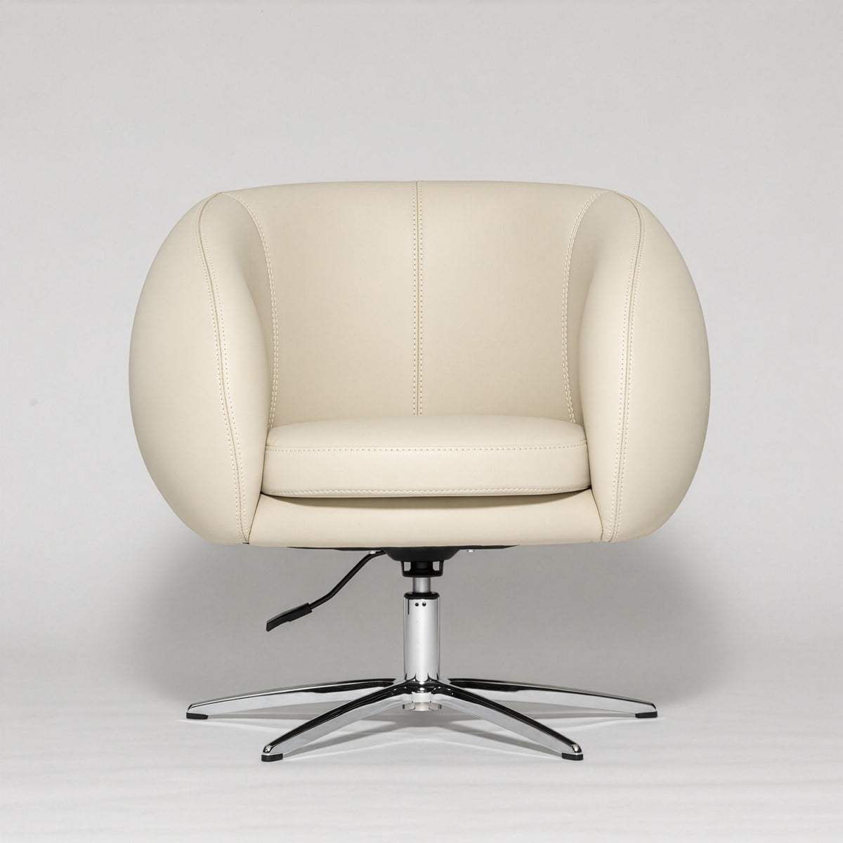 chaise A-29 "KABUTO"
