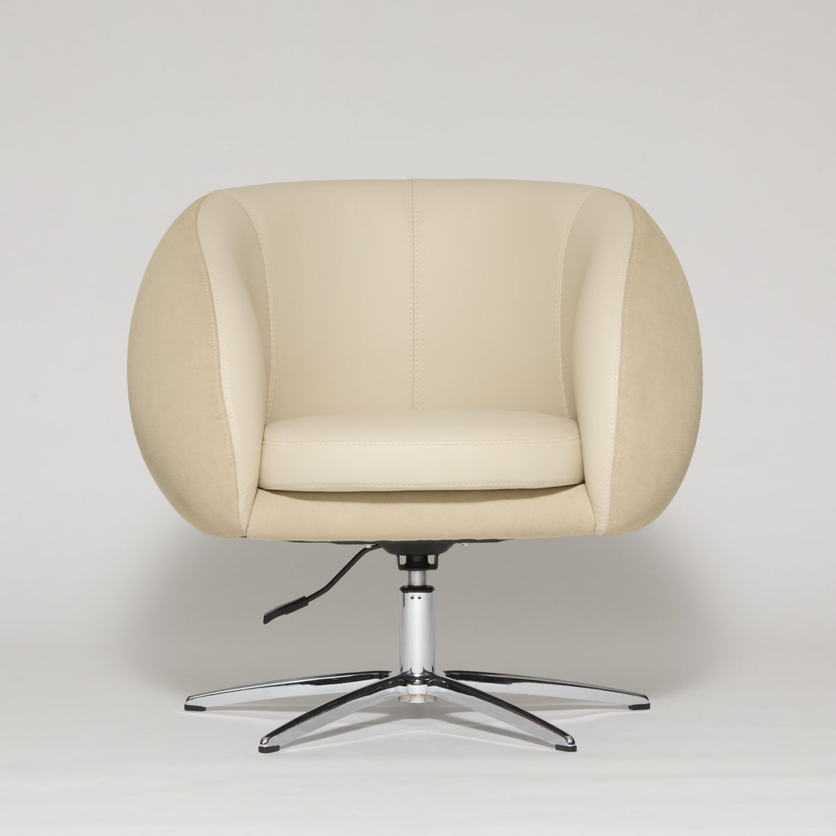 chaise A-29 "KABUTO"