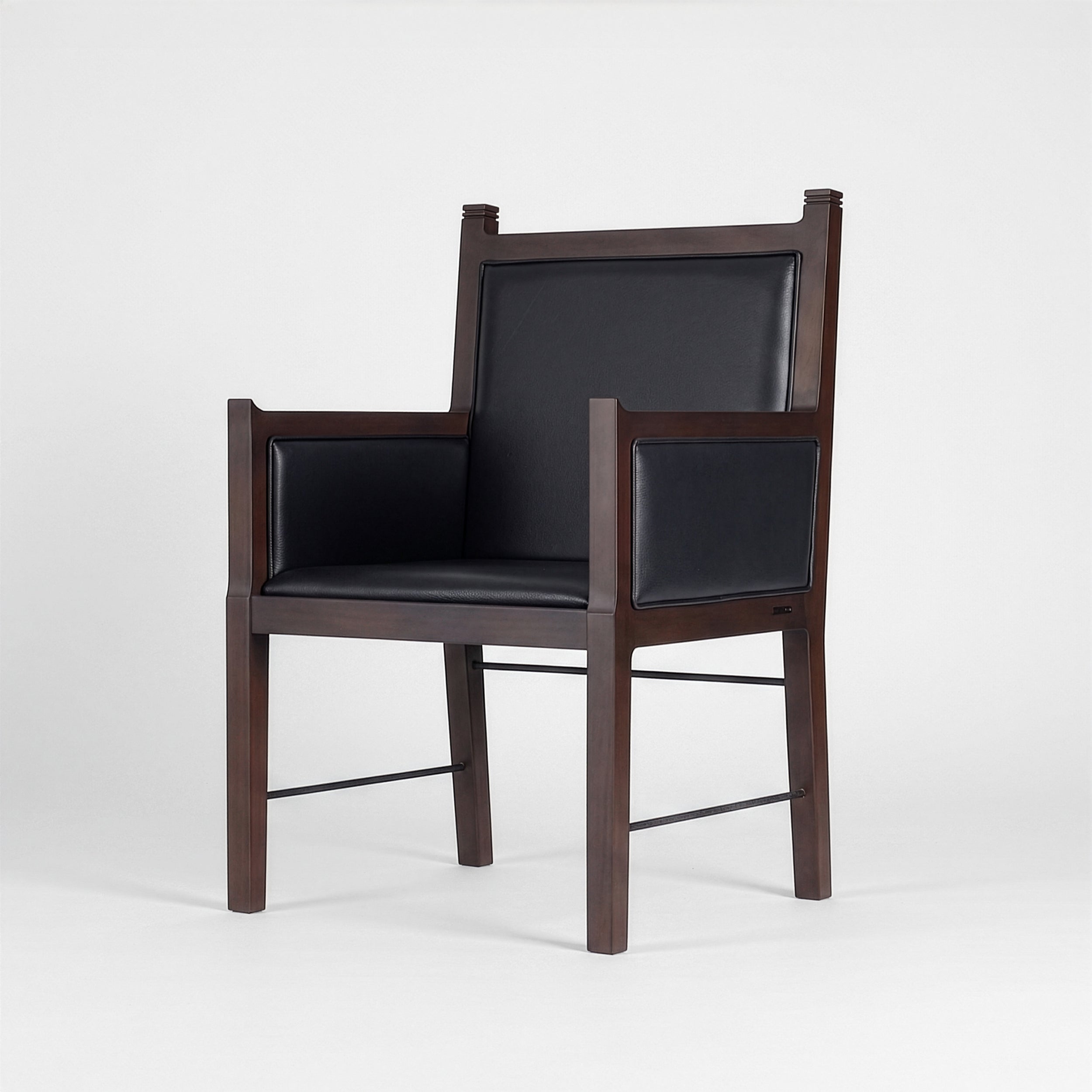 chair A-30