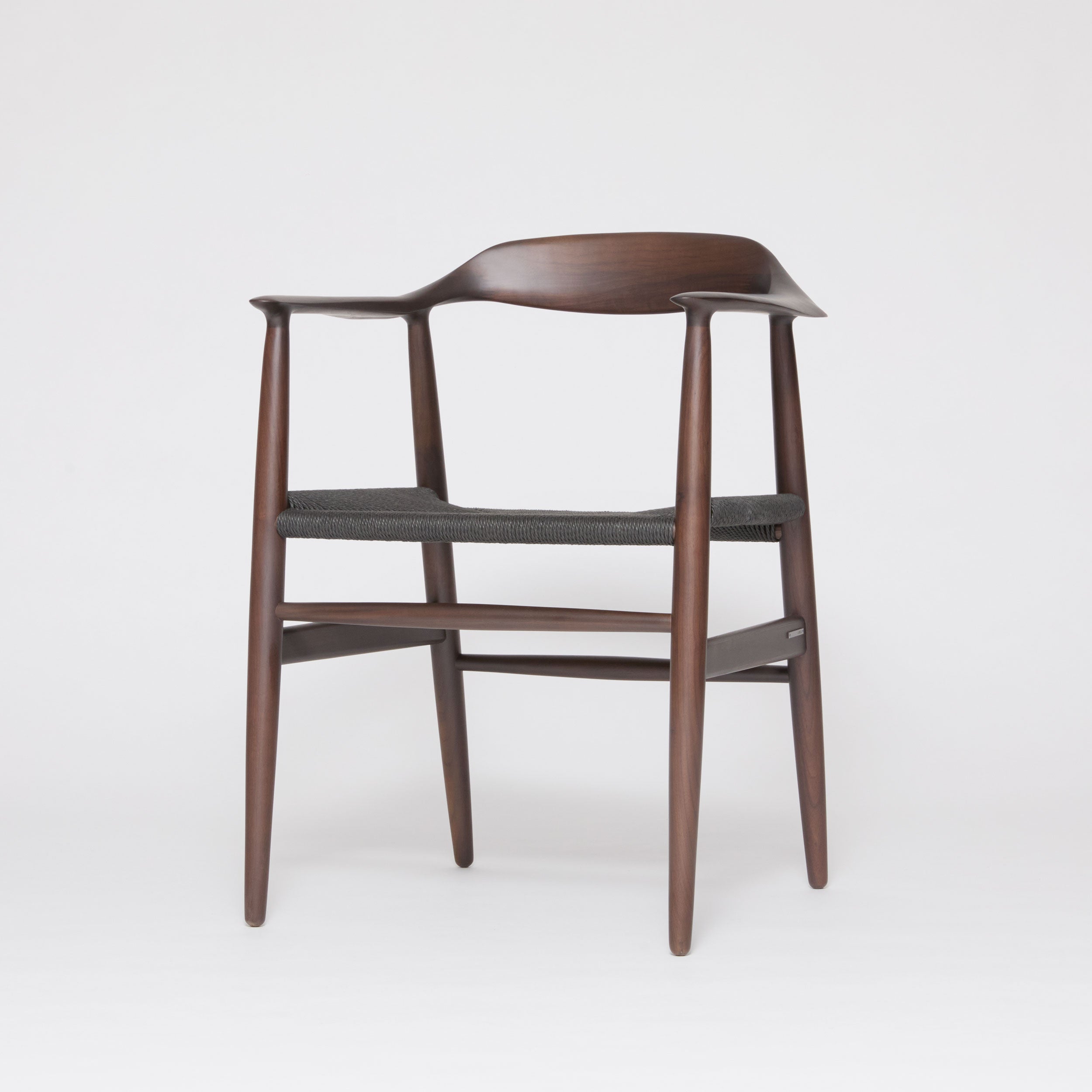 chaise A-4 Light