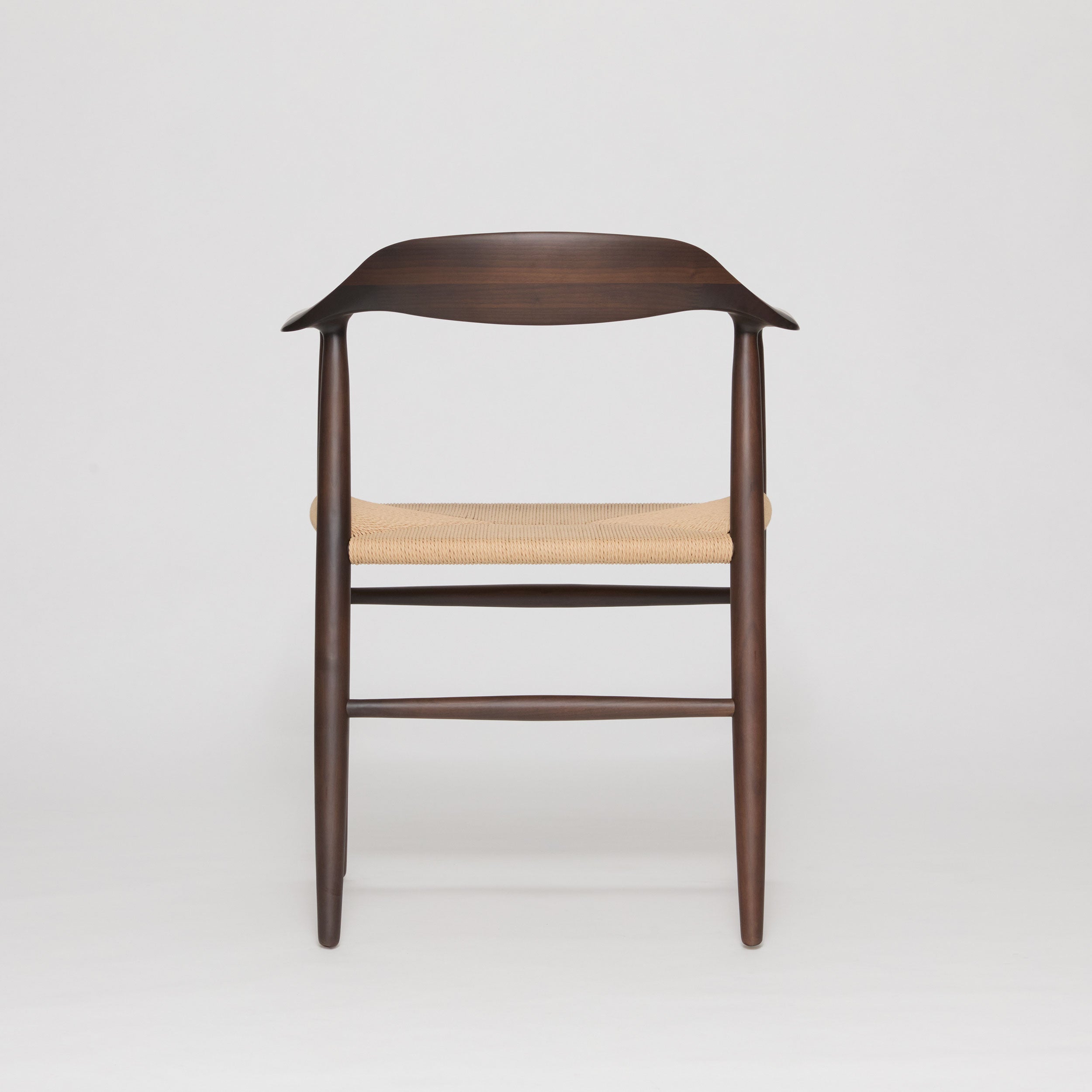chair A-4 Light