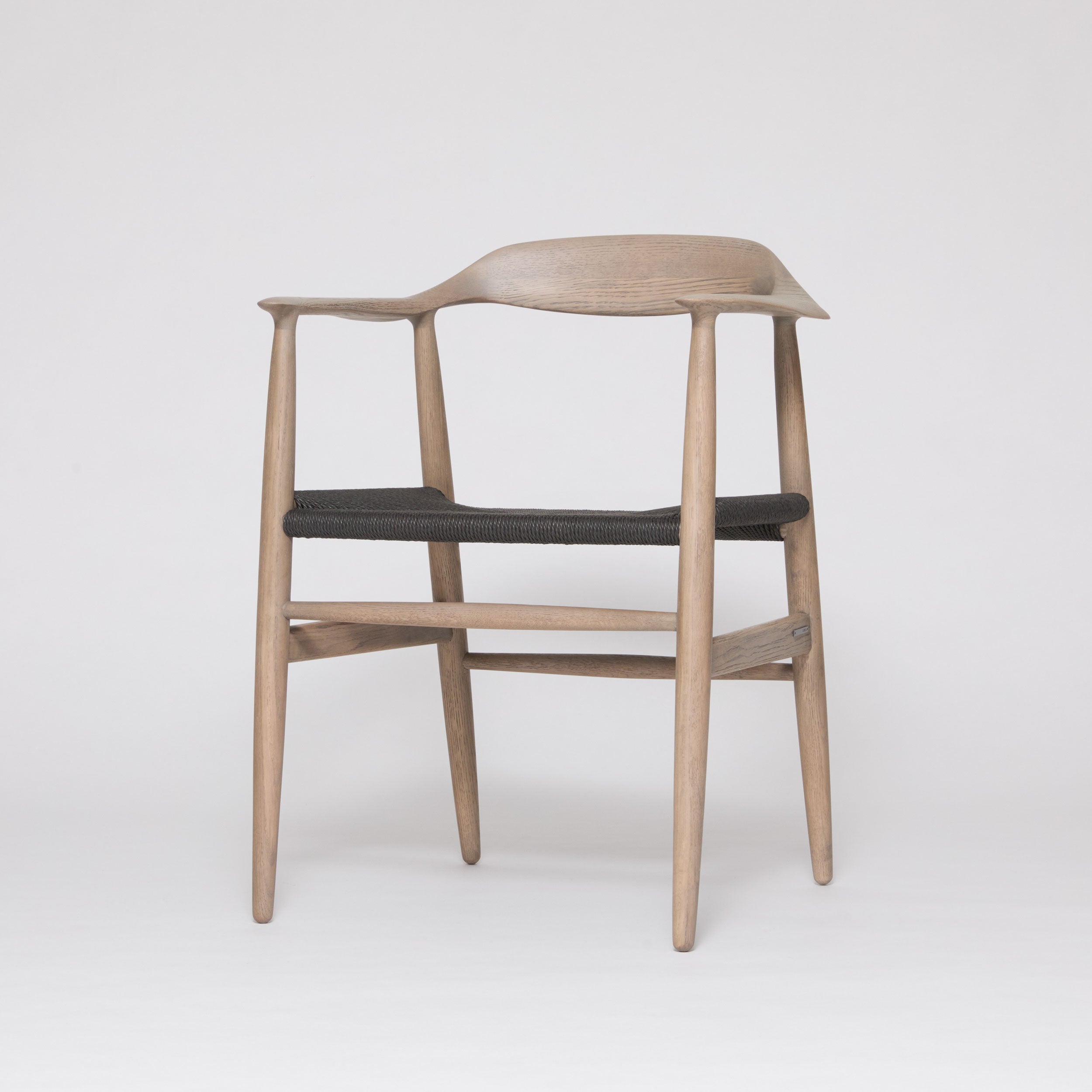 chaise A-4 Light