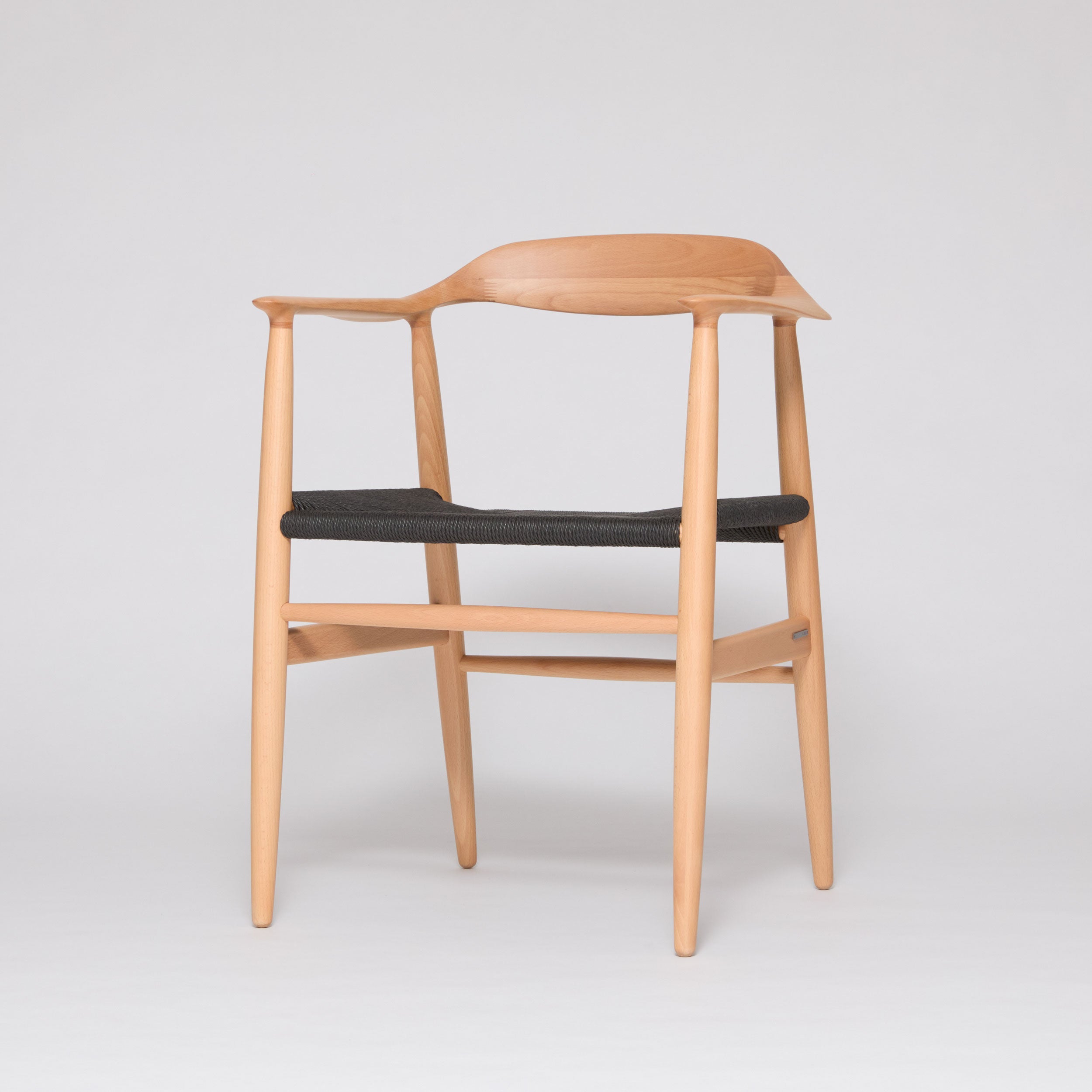 chaise A-4 Light