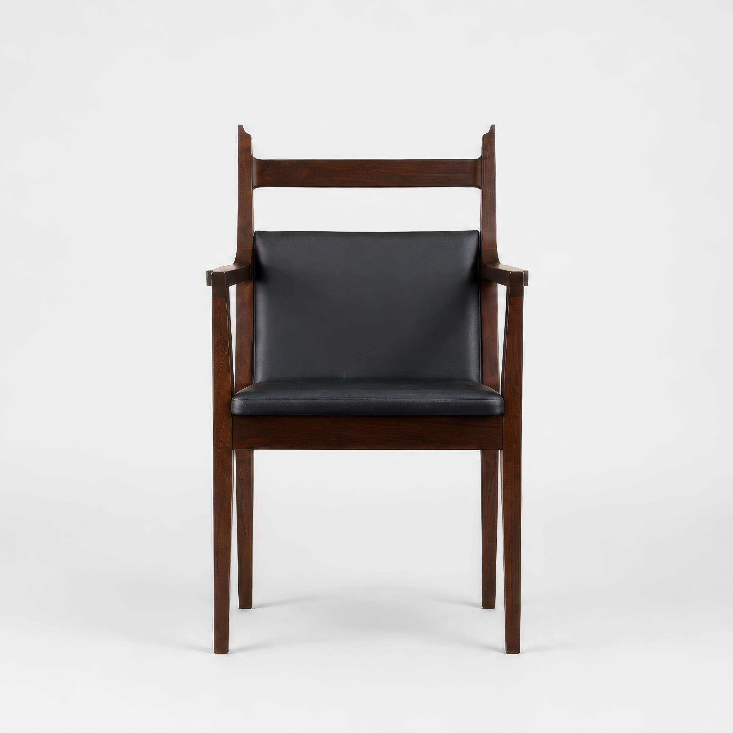 chaise A-6 "SIN"