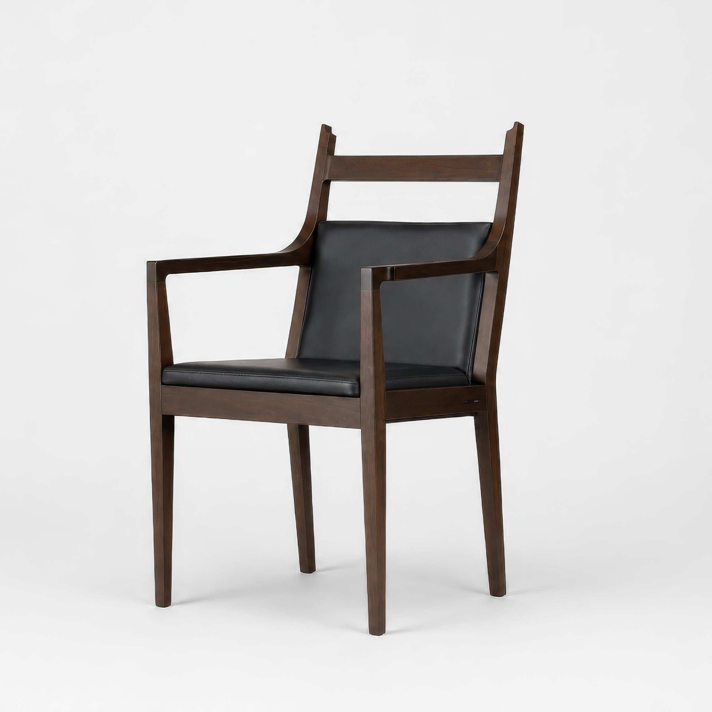 chaise A-6 "SIN"