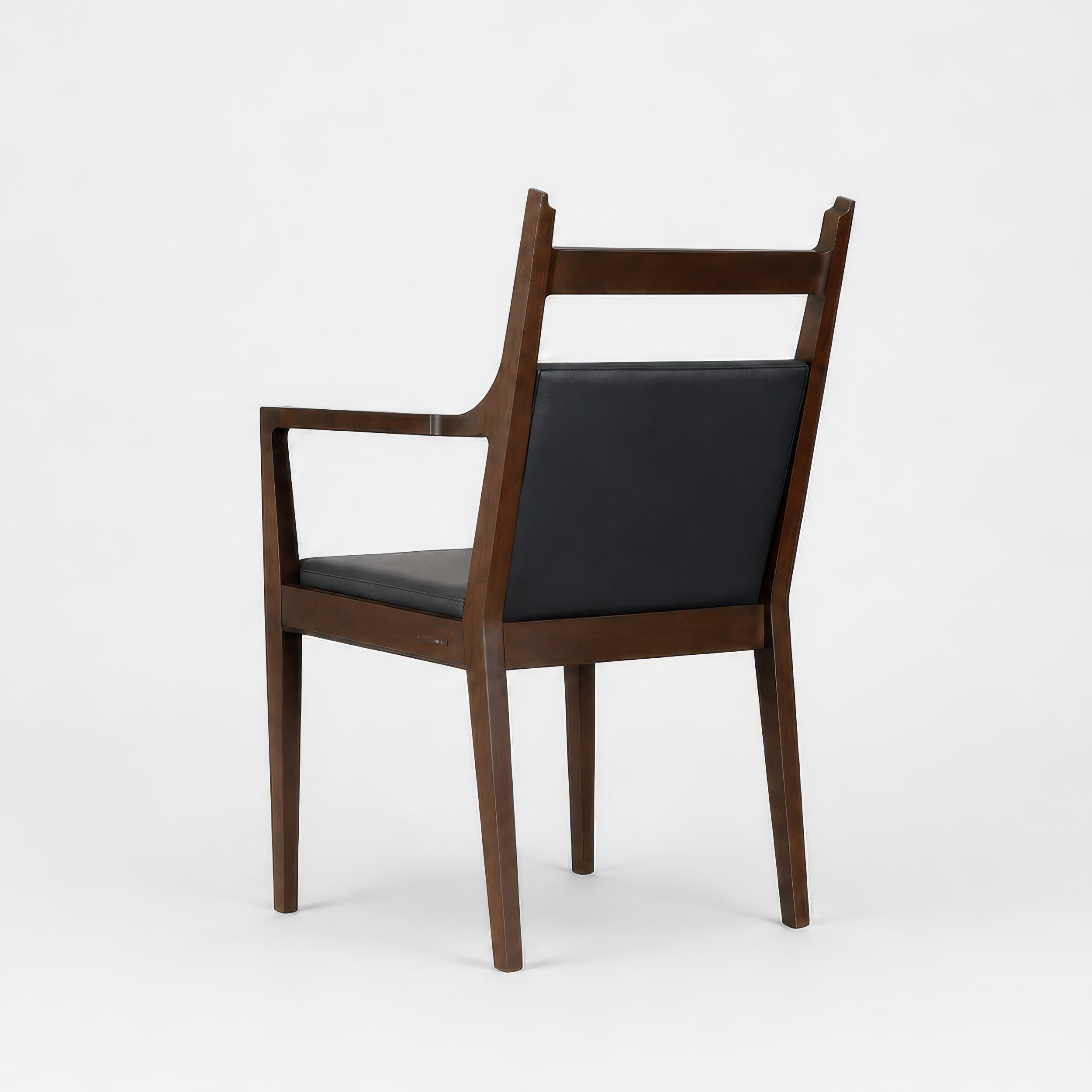 chaise A-6 "SIN"