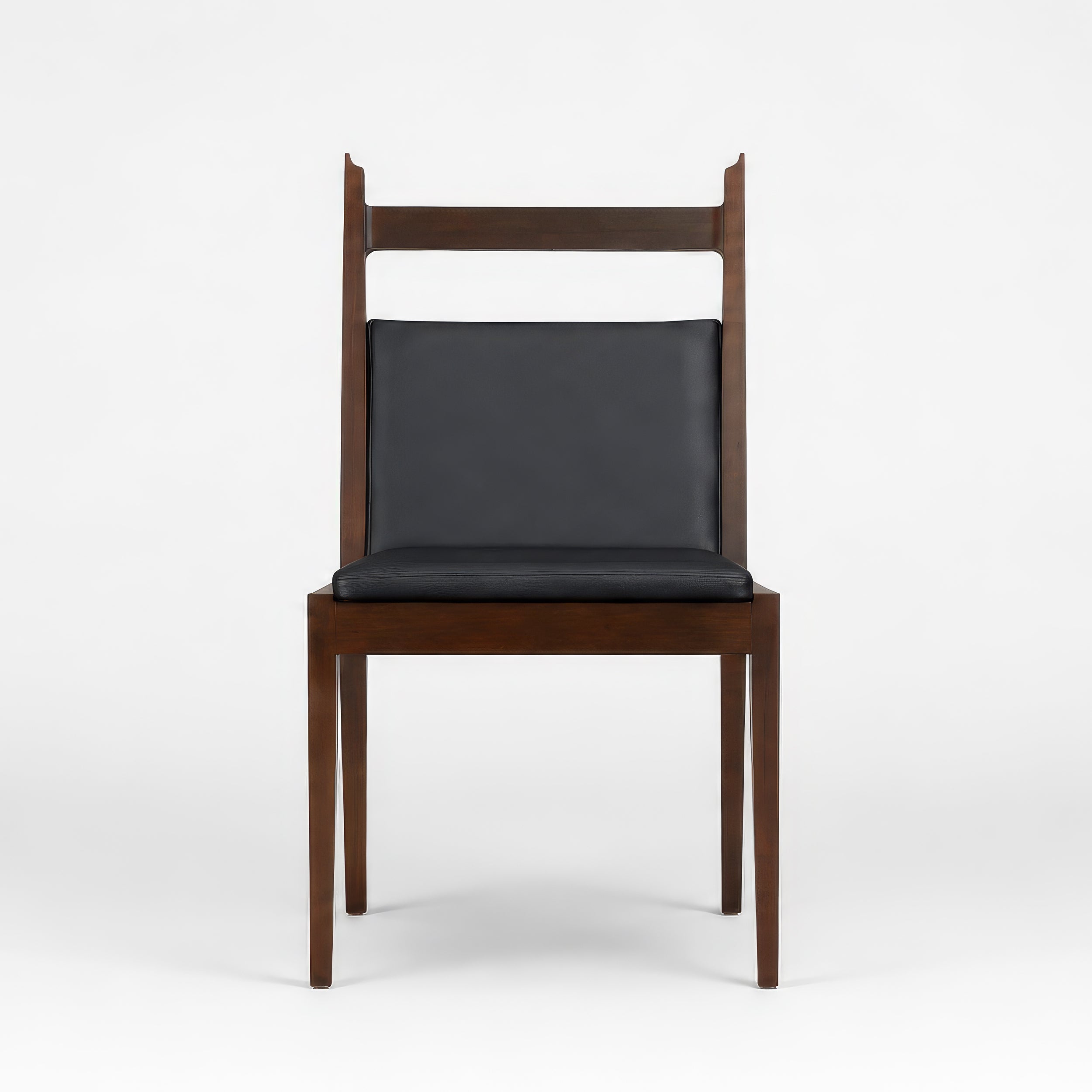 chair A-6 "SIN"