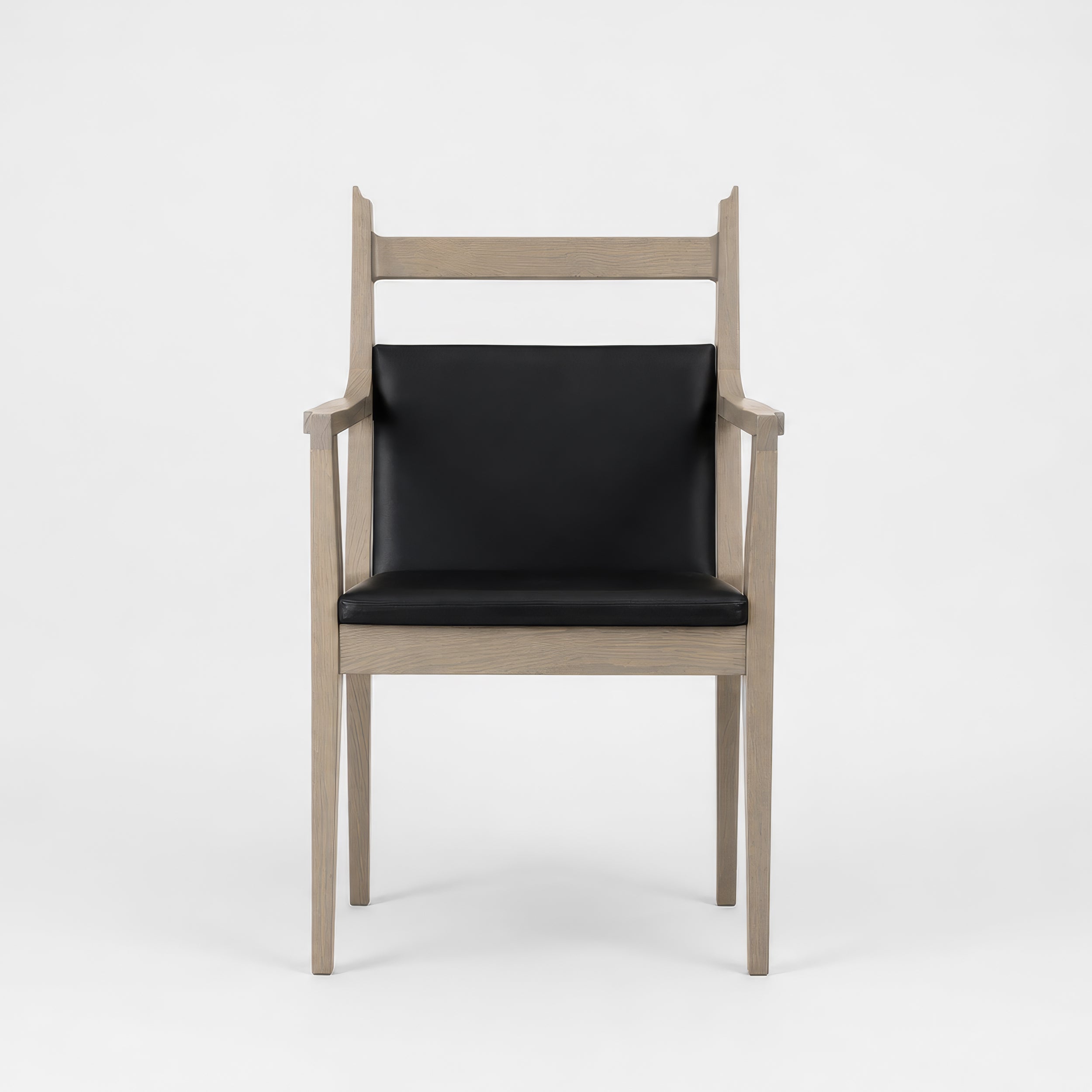 chaise A-6 "SIN"