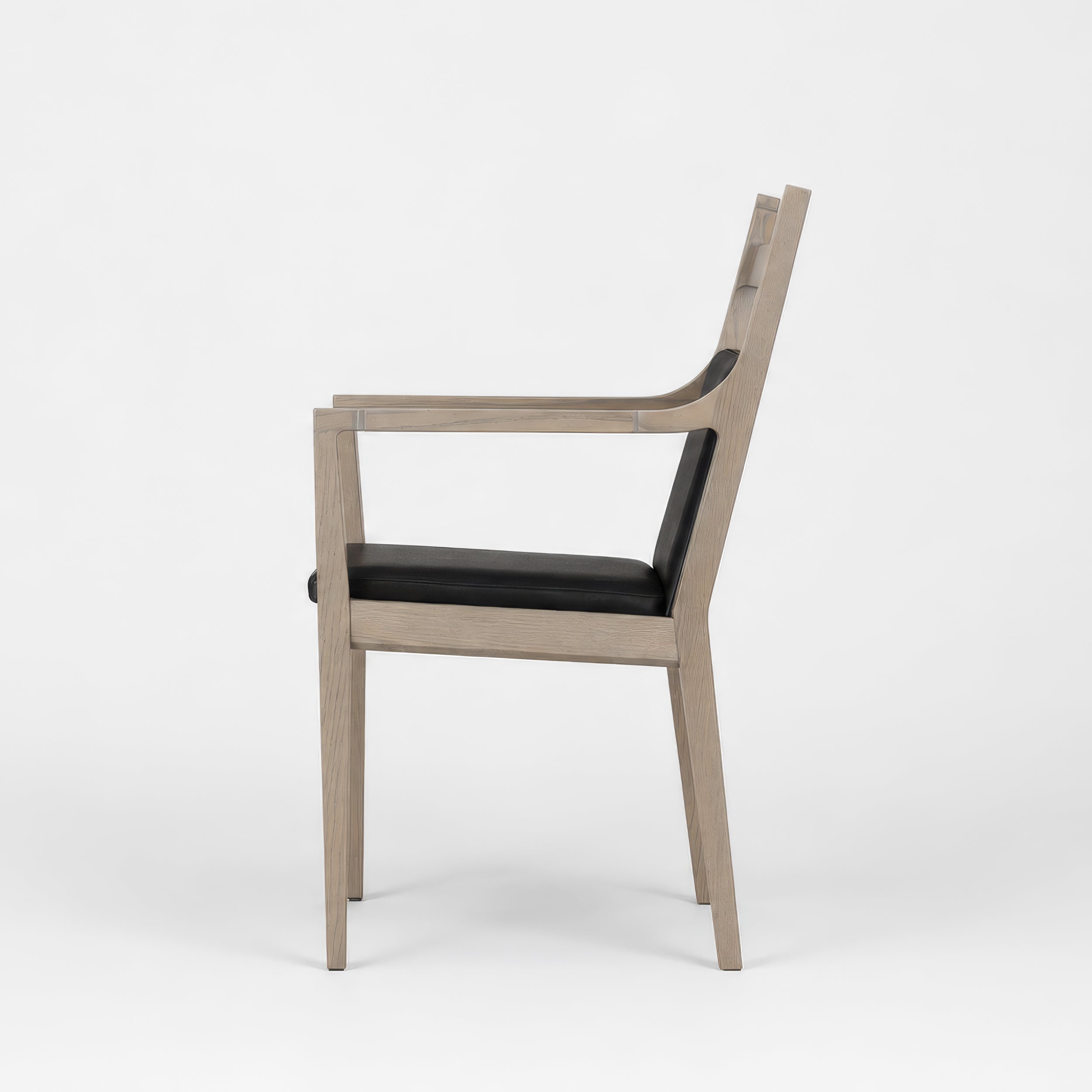 chaise A-6 "SIN"