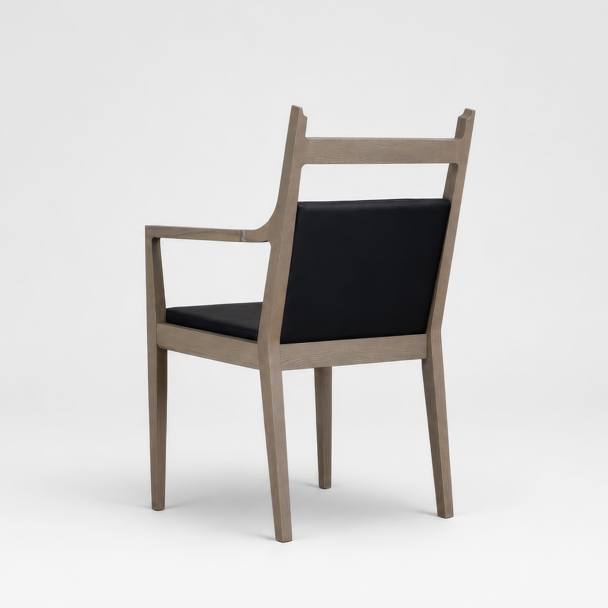 chaise A-6 "SIN"