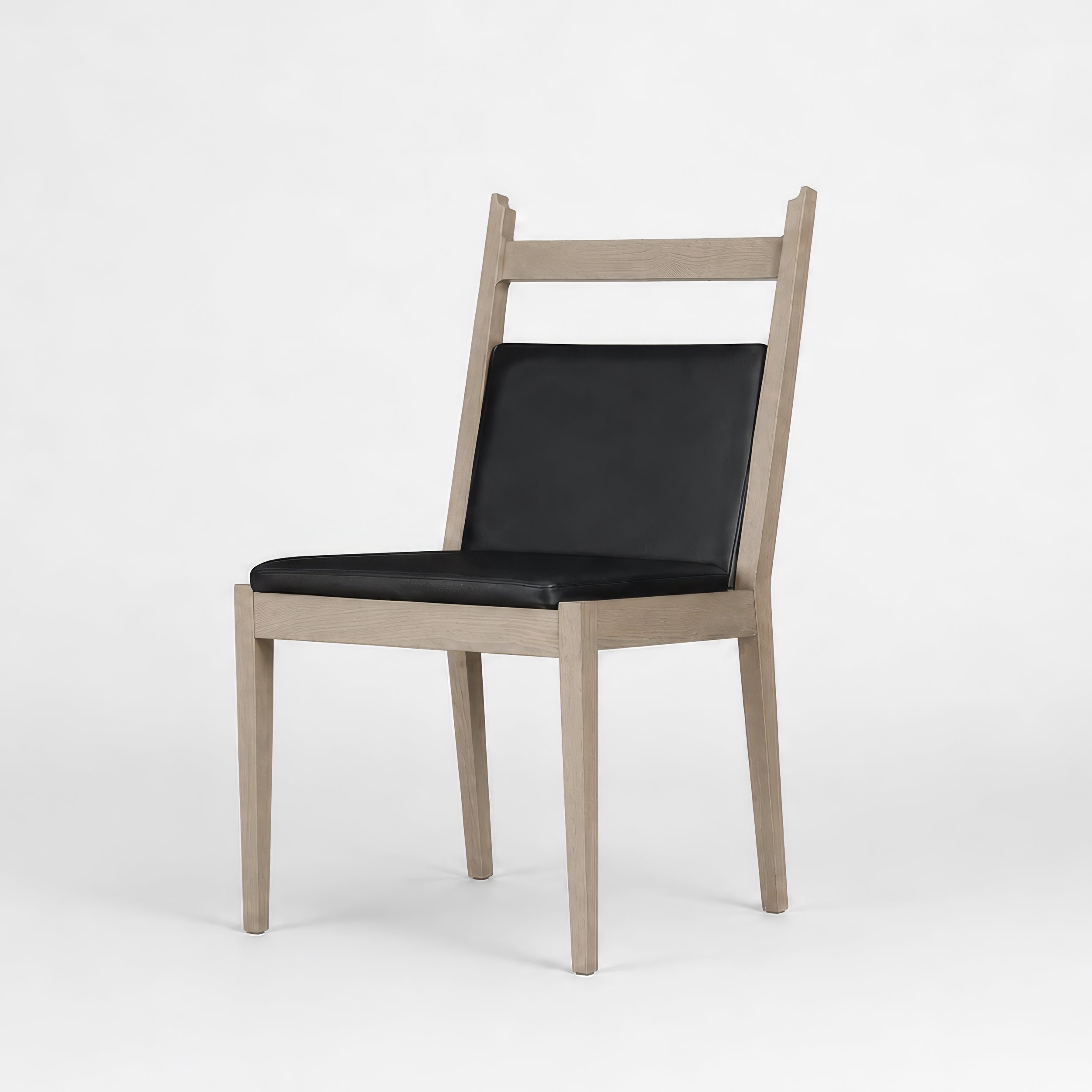 chaise A-6 "SIN"