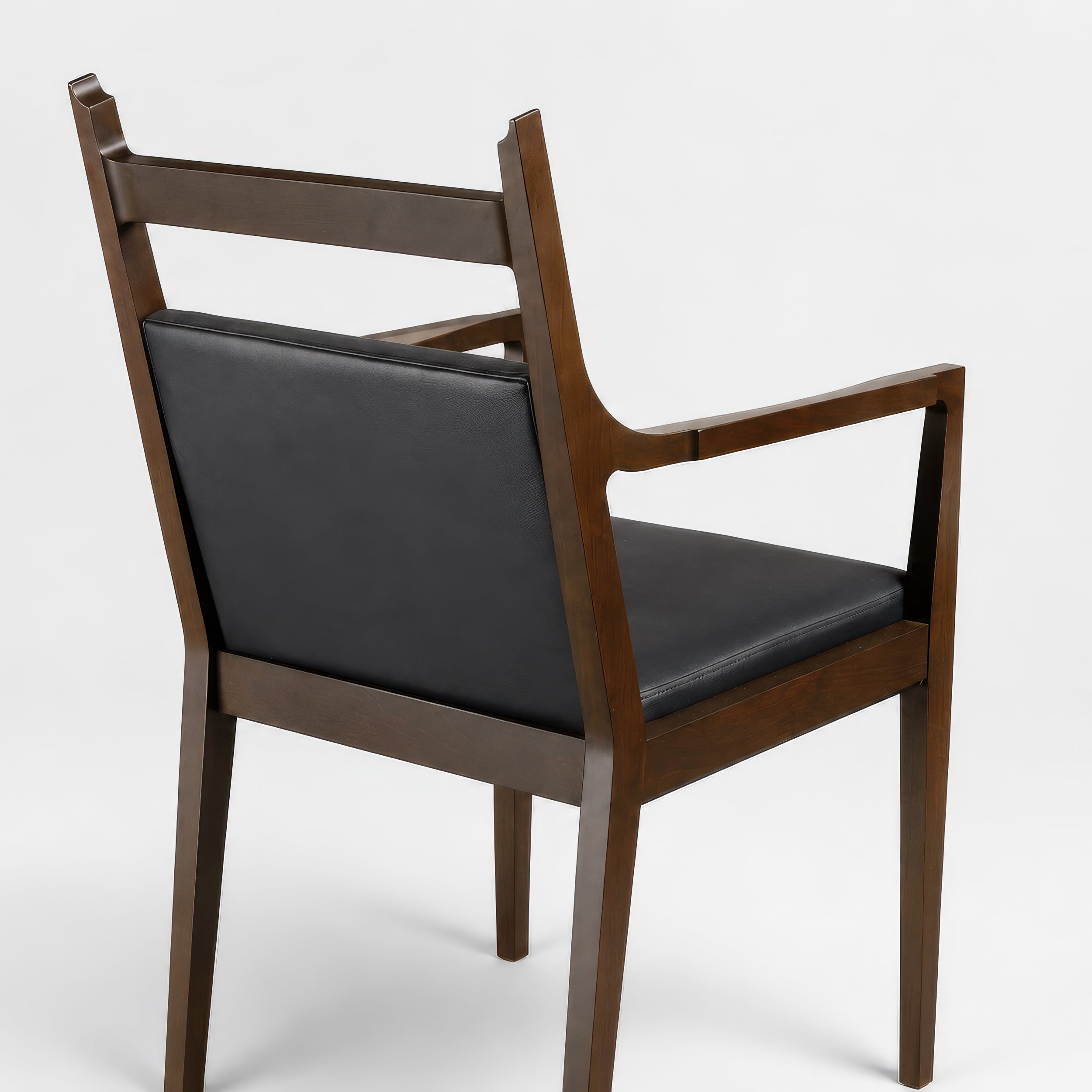 chaise A-6 "SIN"