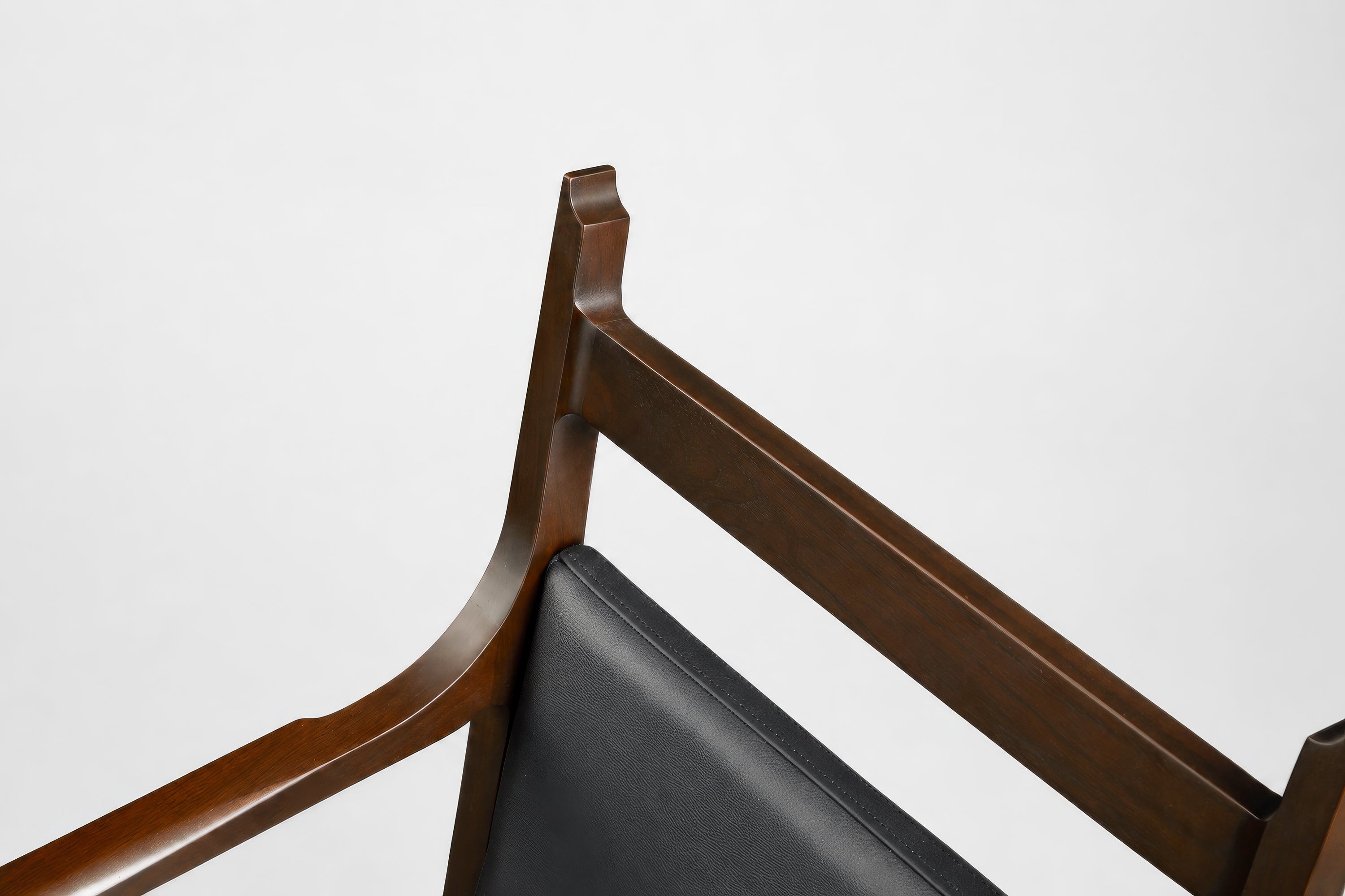 chaise A-6 "SIN"
