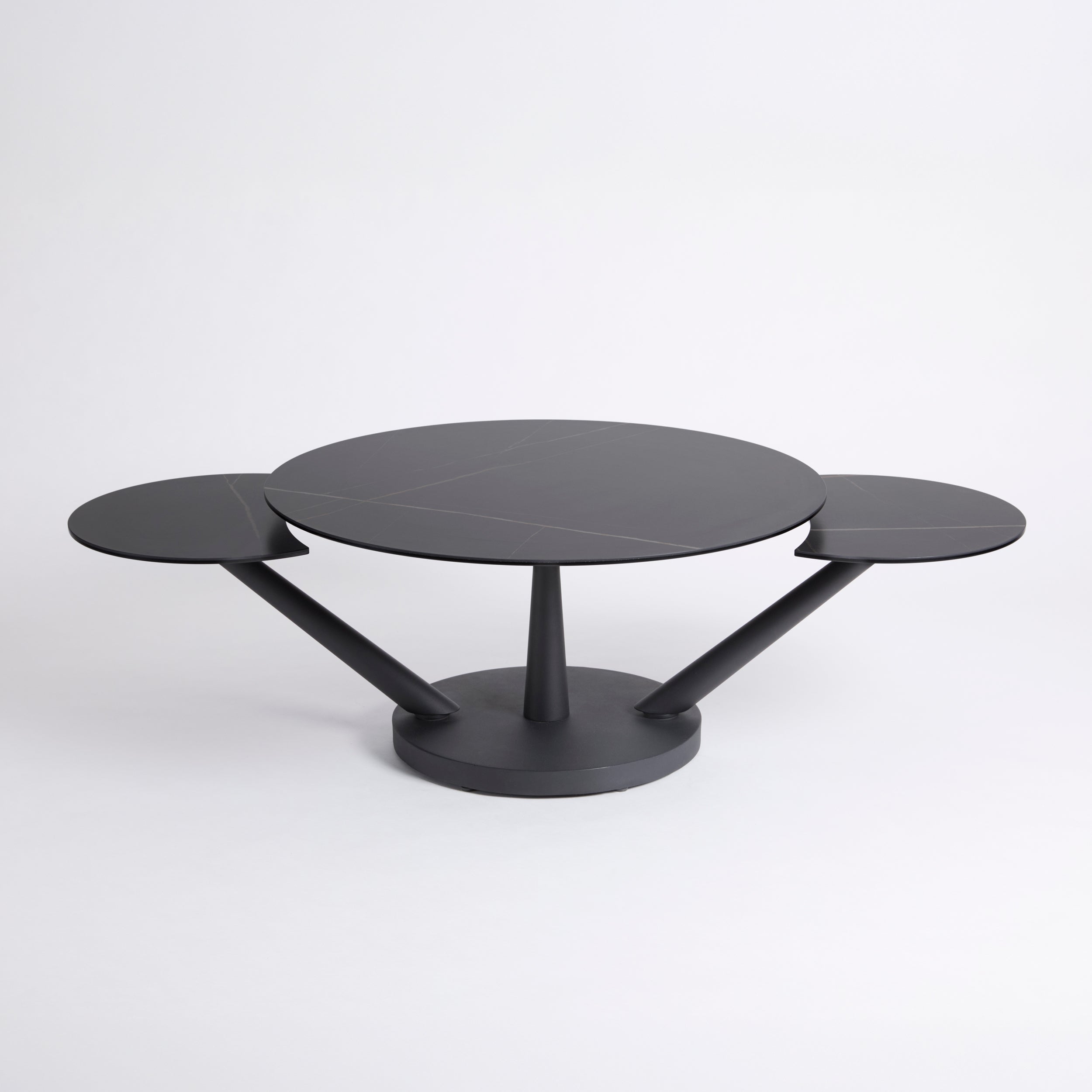 Table basse PLANETS