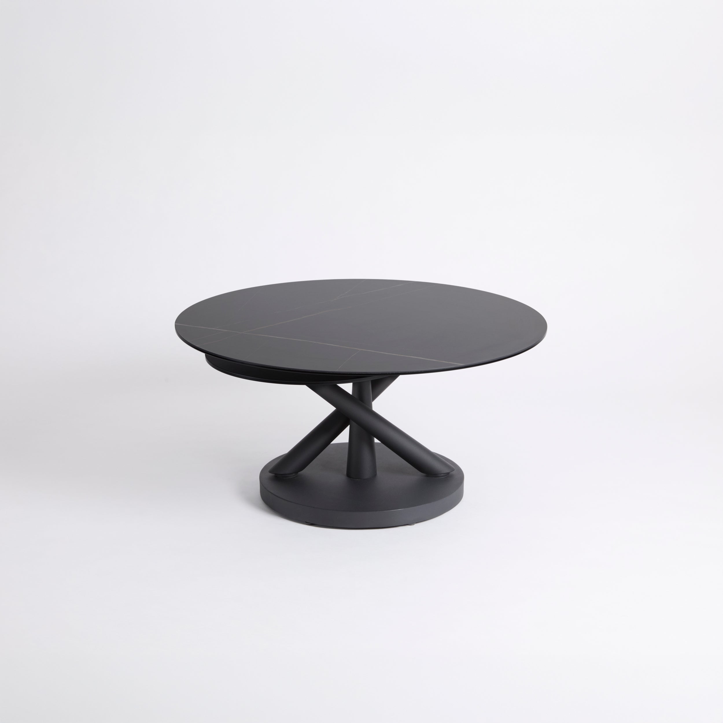 coffee table PLANETS