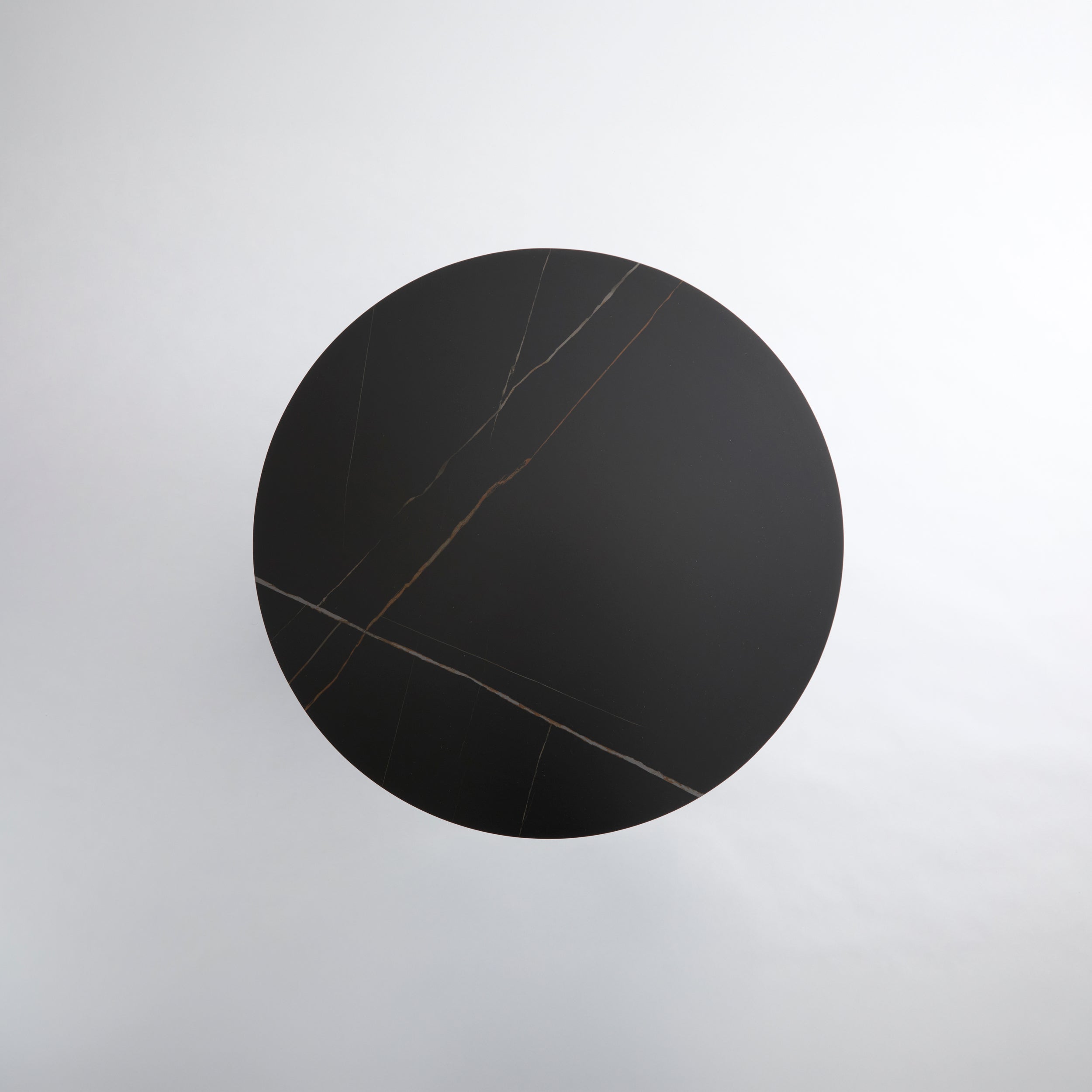 coffee table PLANETS
