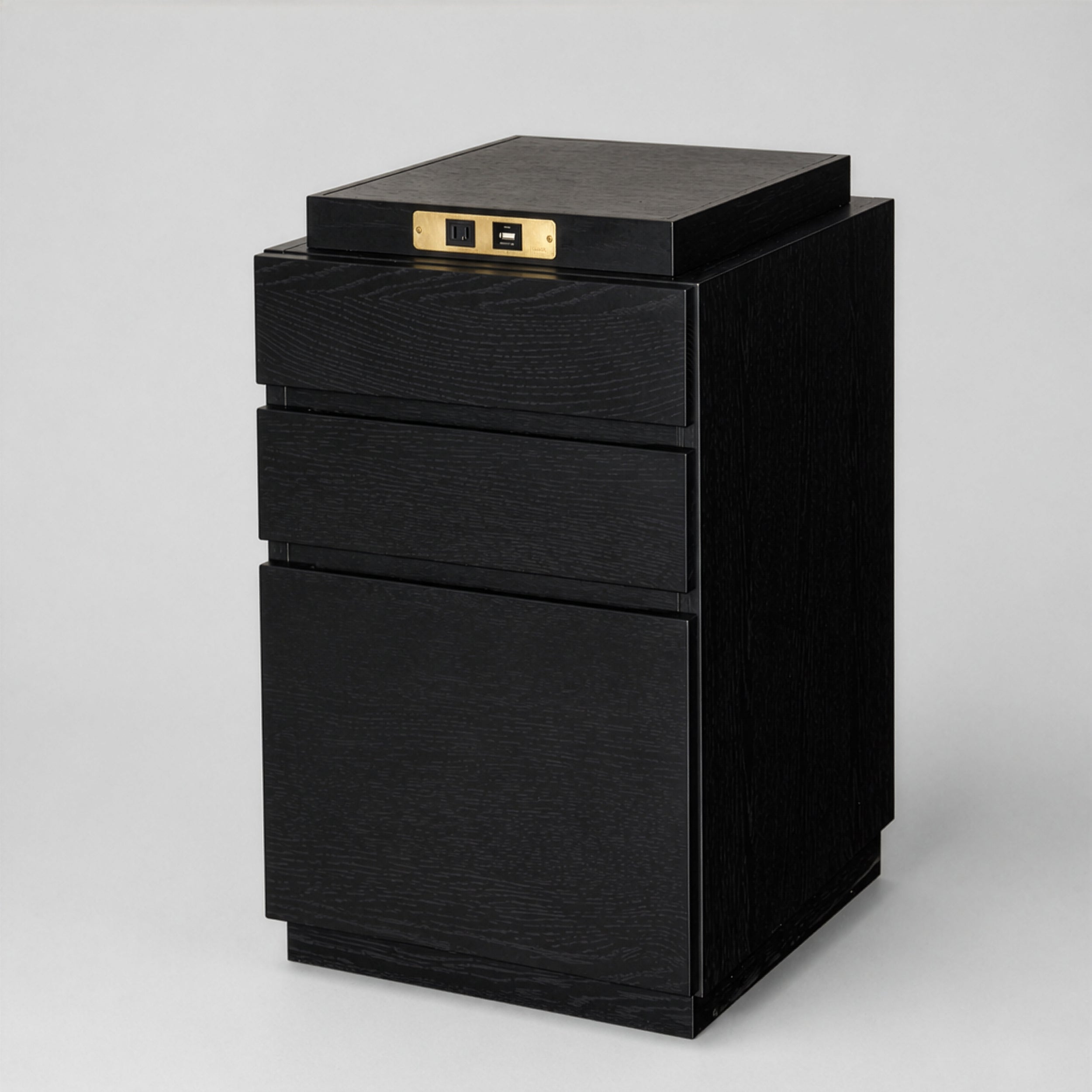 desk DLS