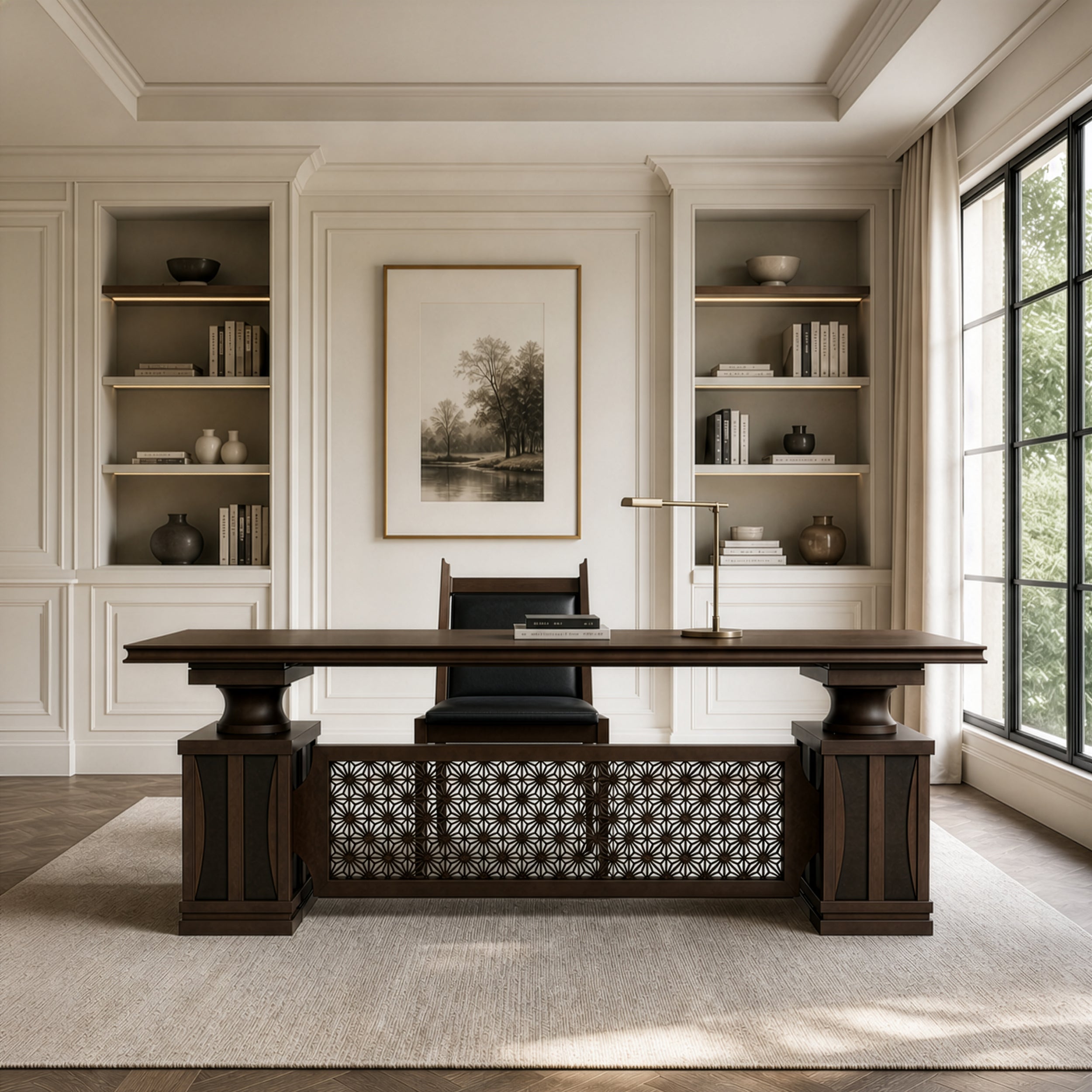 bureau RIPE