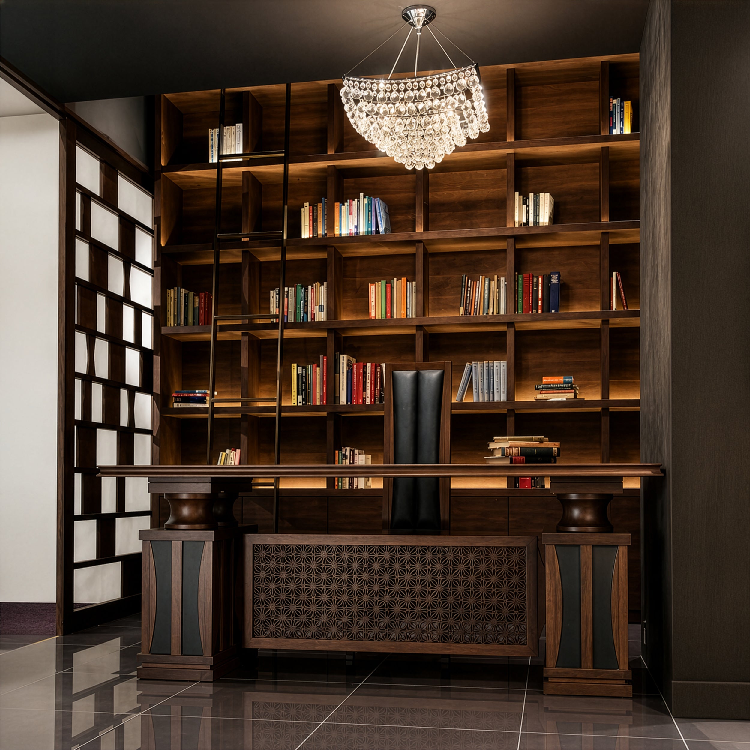 bureau RIPE