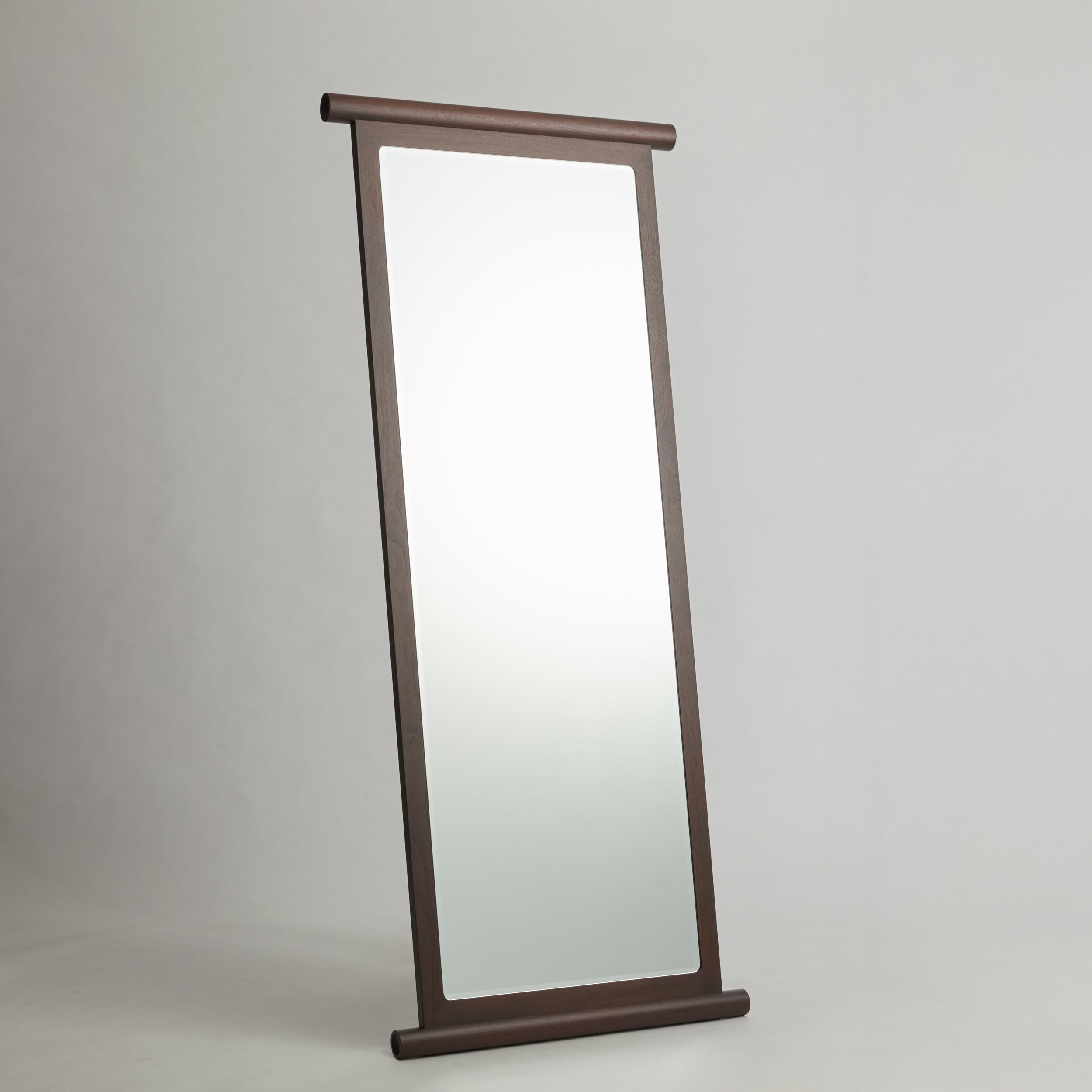 Miroir sur pied SUGATAMI