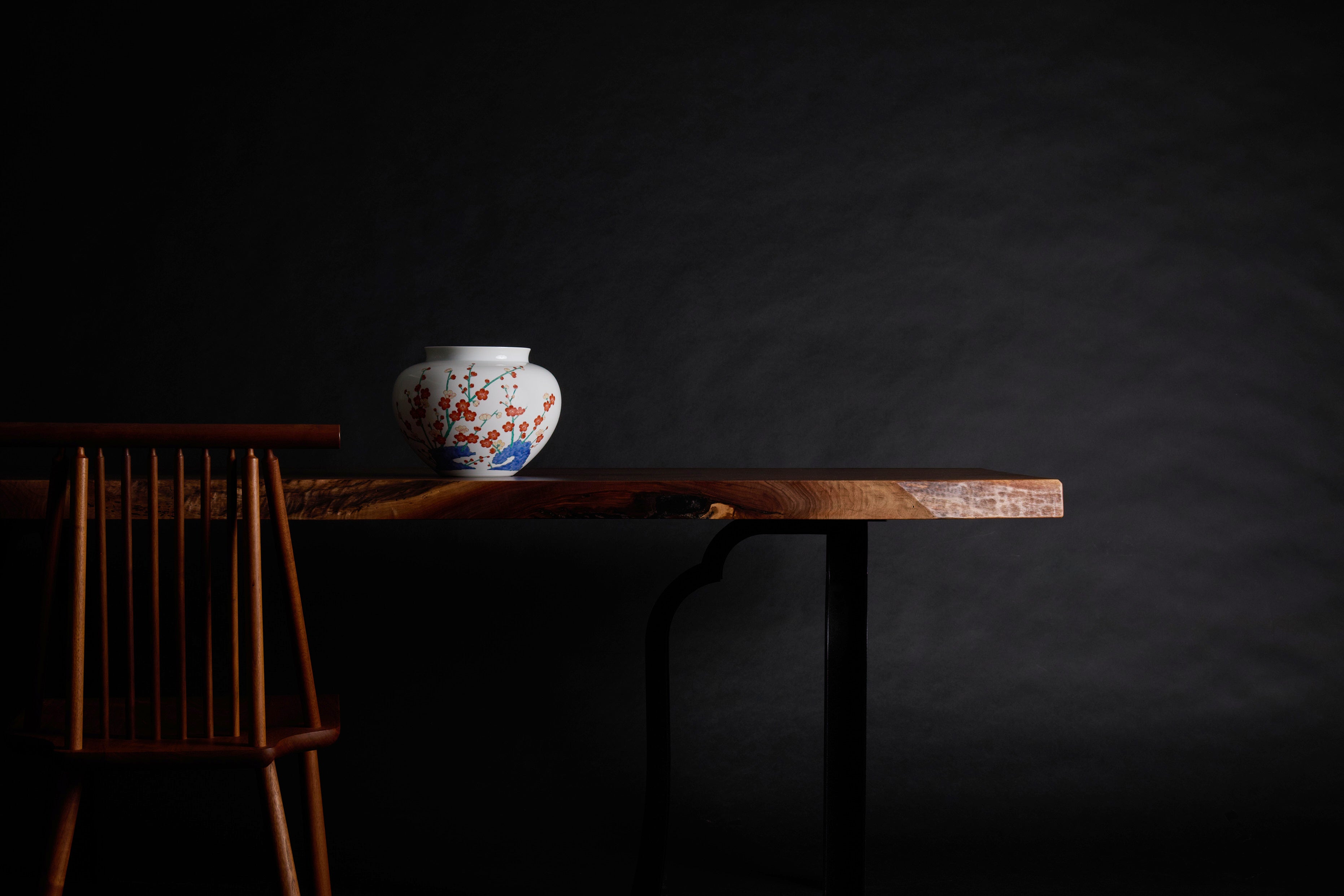 Kakiemon Kiln