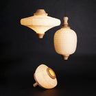 light KIKKO