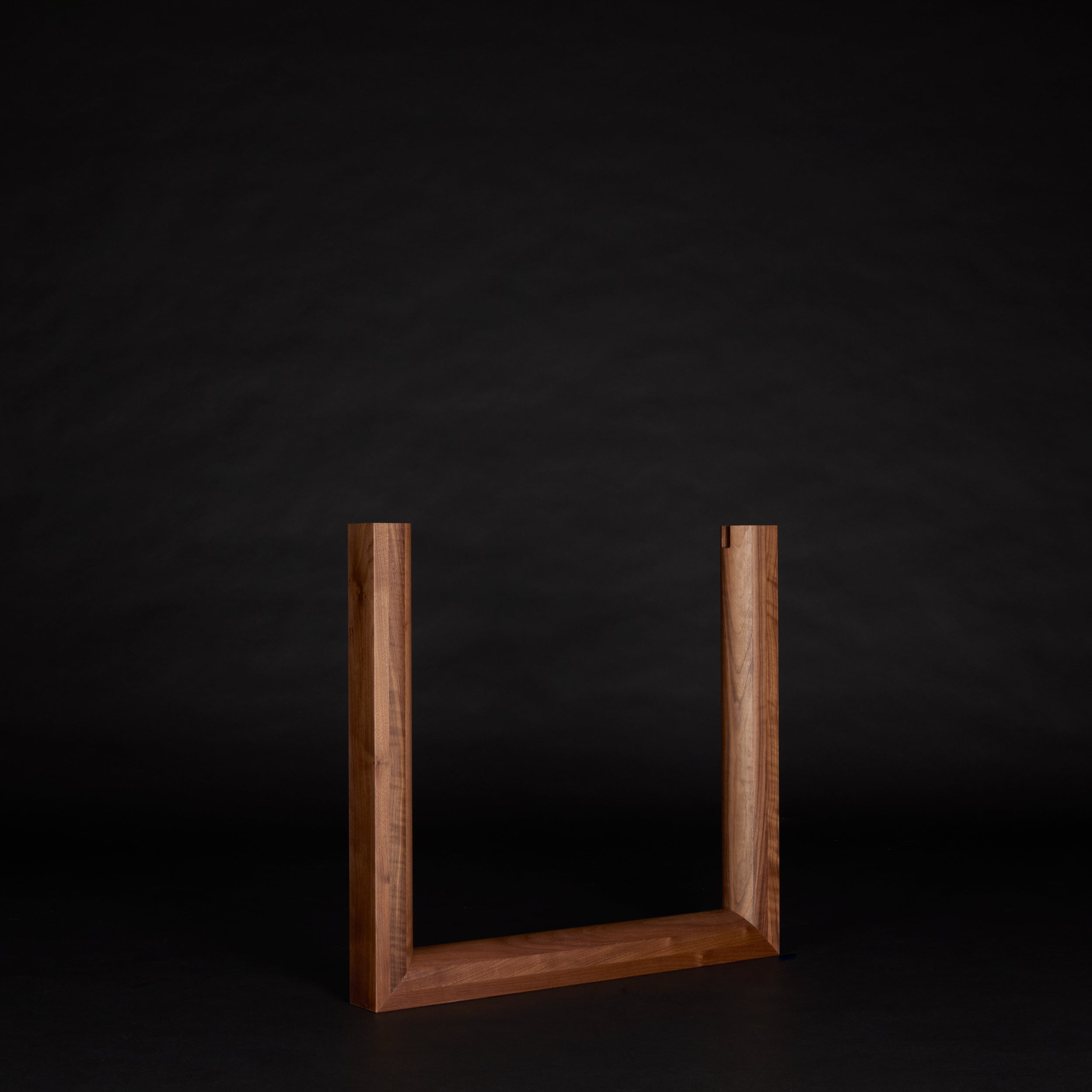 table SLAB