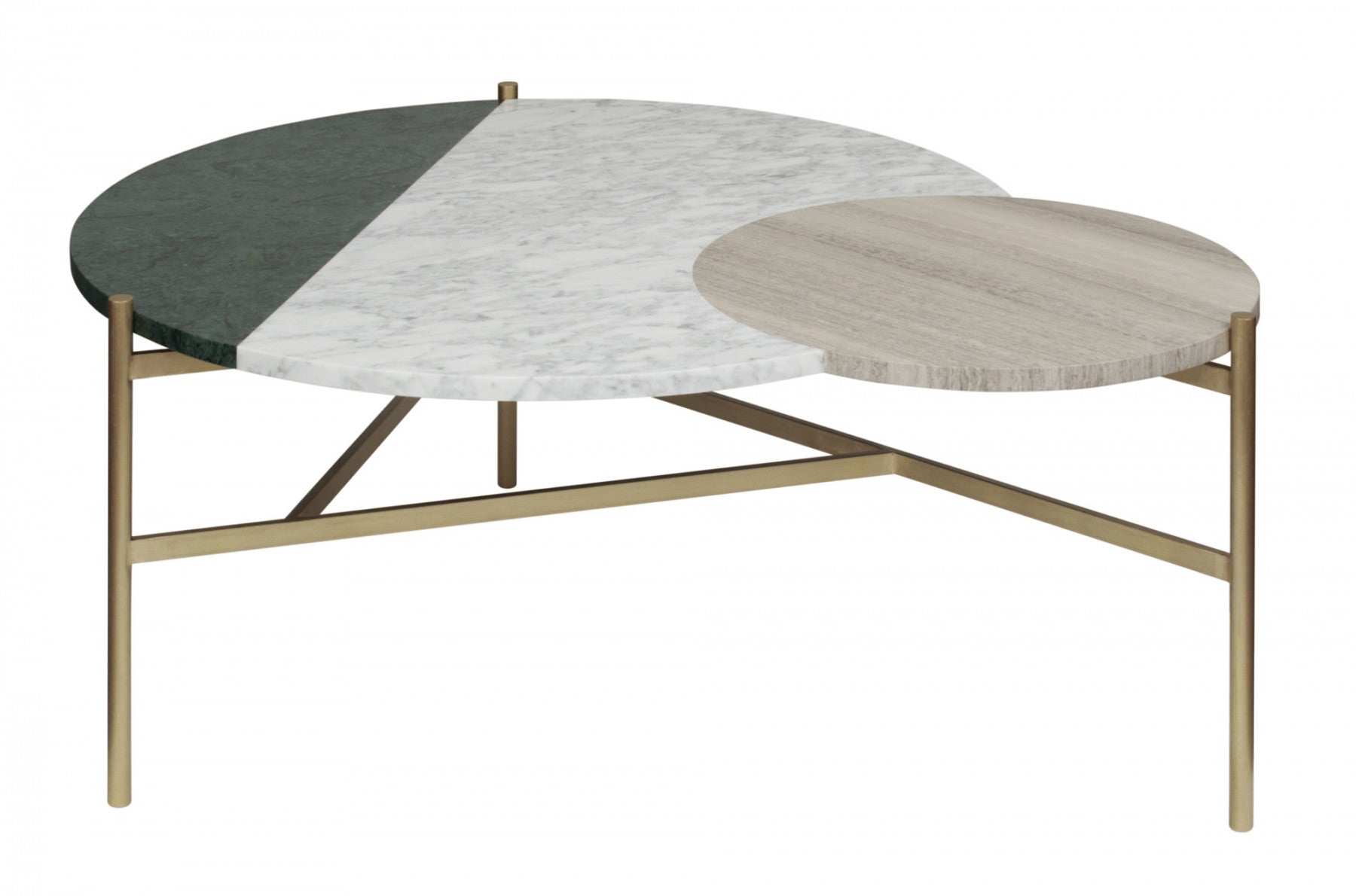 table basse Dn