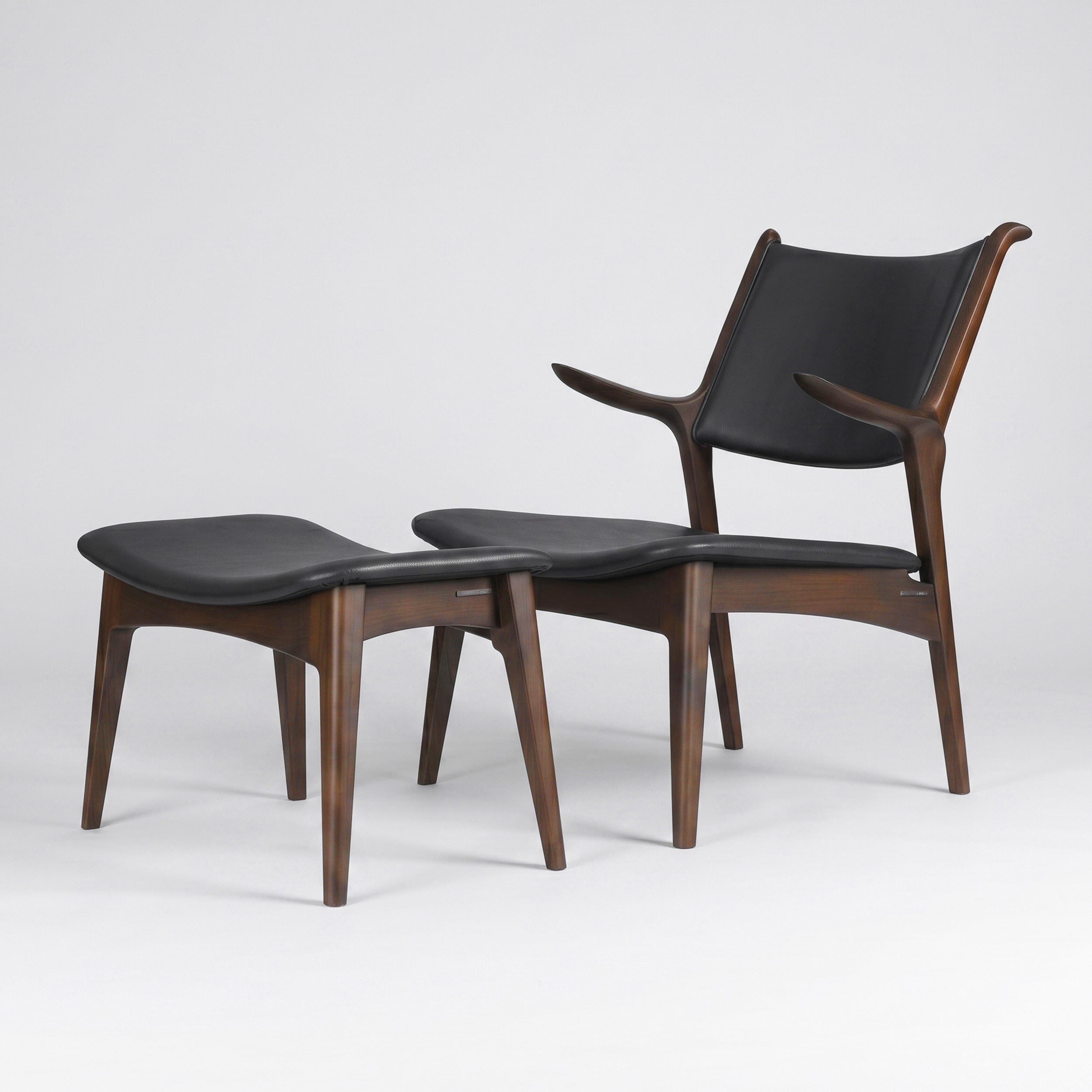 fauteuil A-27