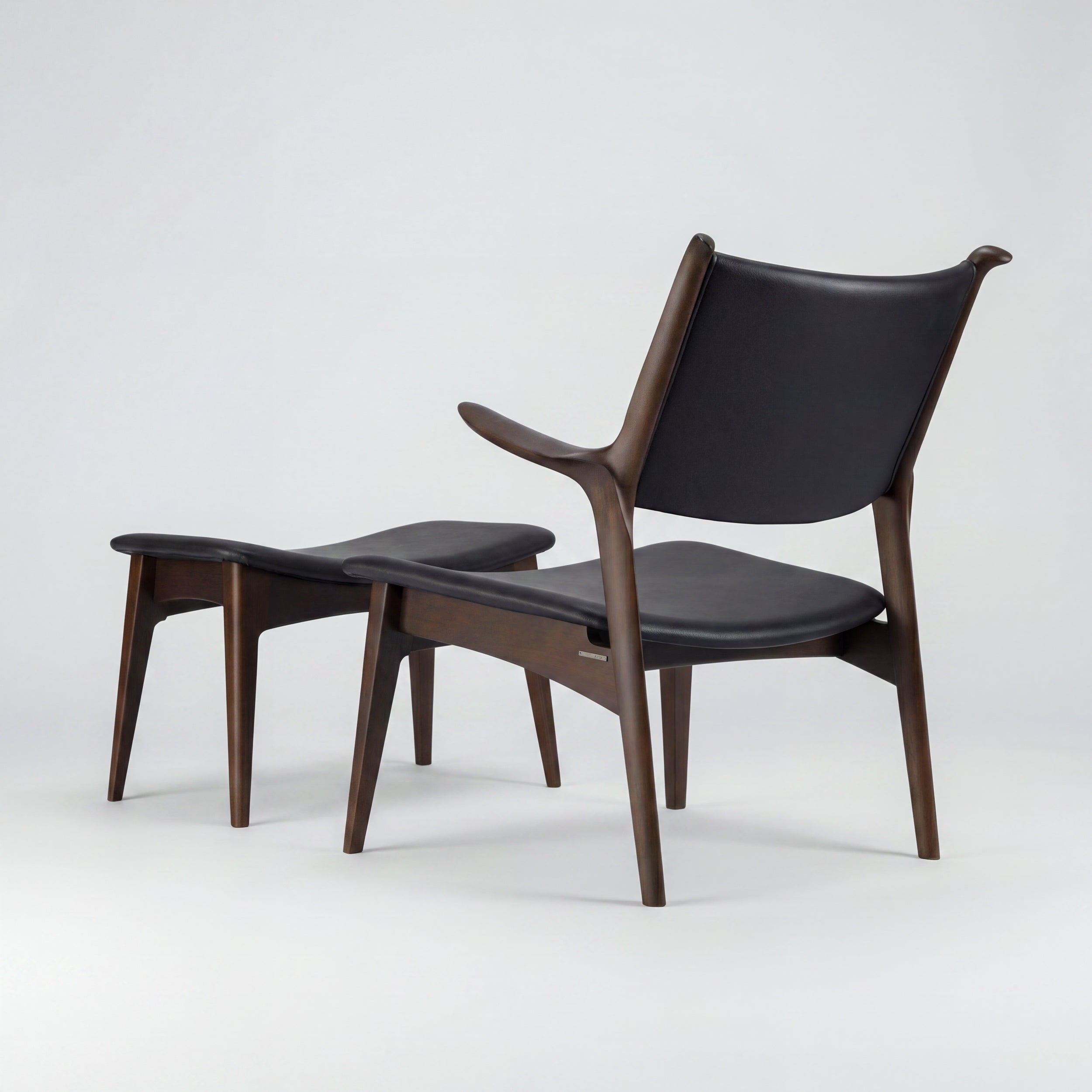 fauteuil A-27